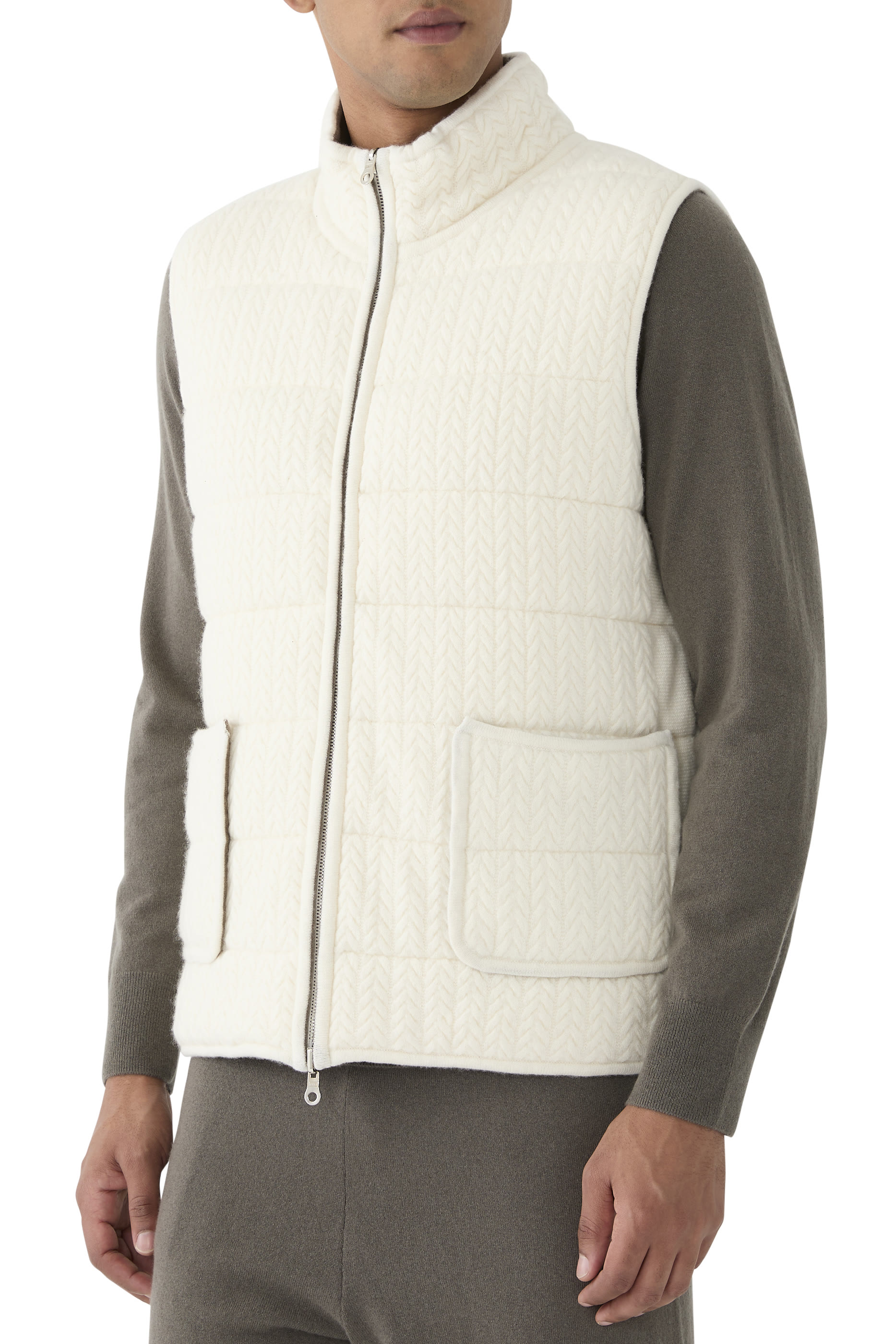 جيليه هامرسميث