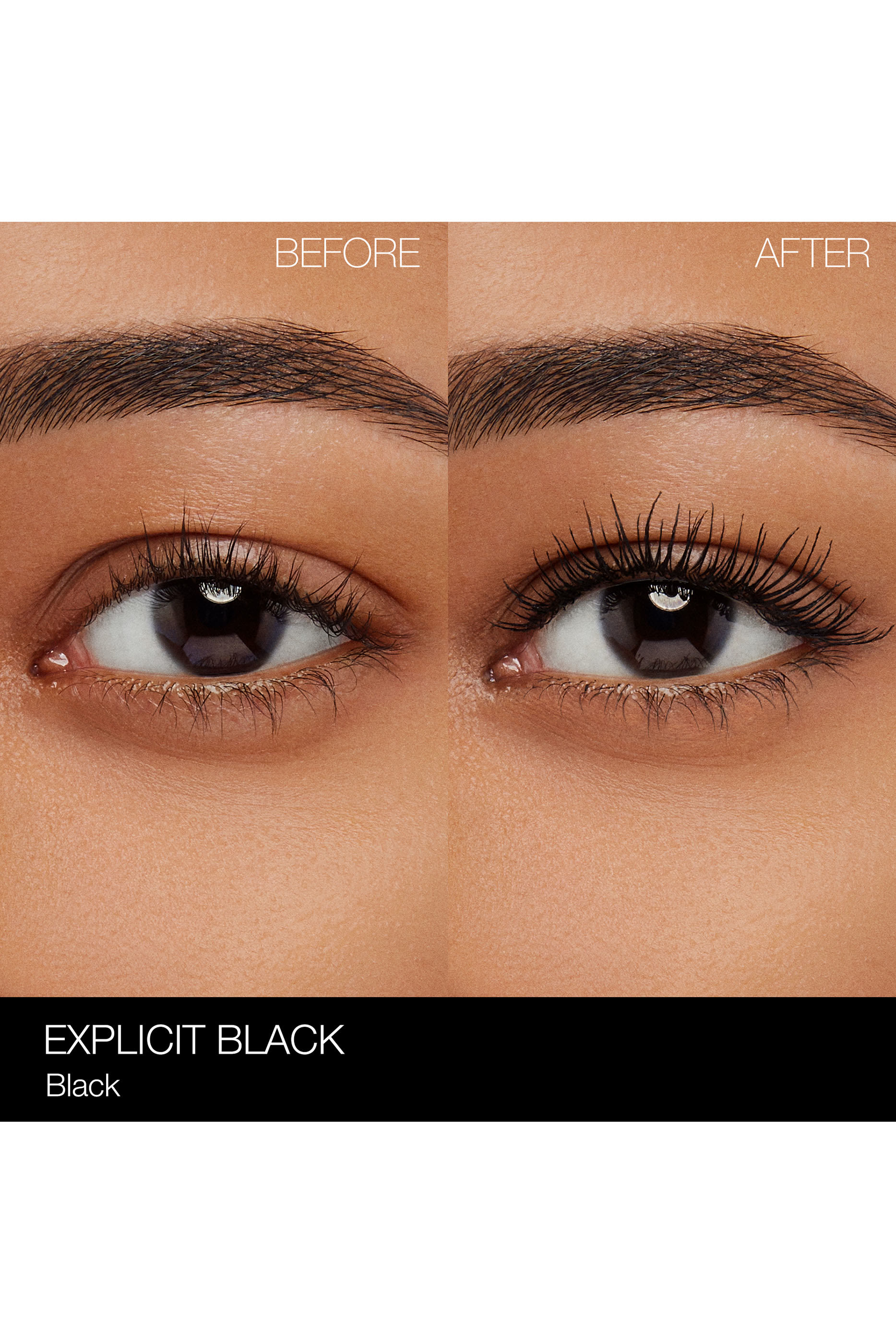 ماسكارا كليماكس