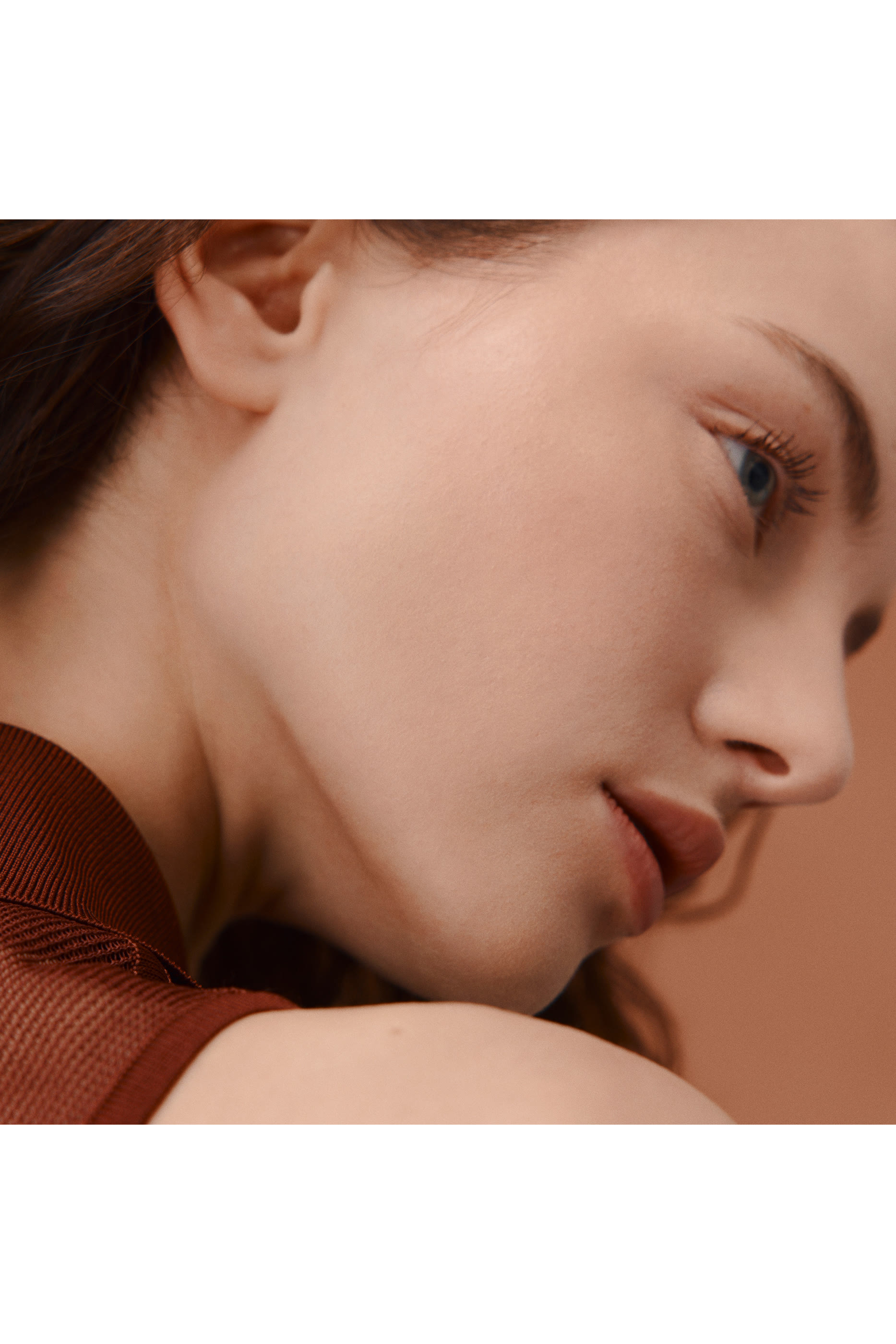 كريم اساس علاجي Plein Air, Luminous Matte 