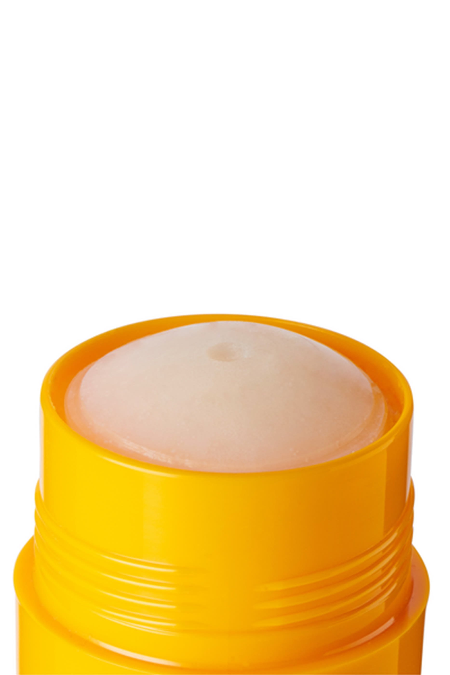 مزيل عرق كولونيا خالٍ من الكحول