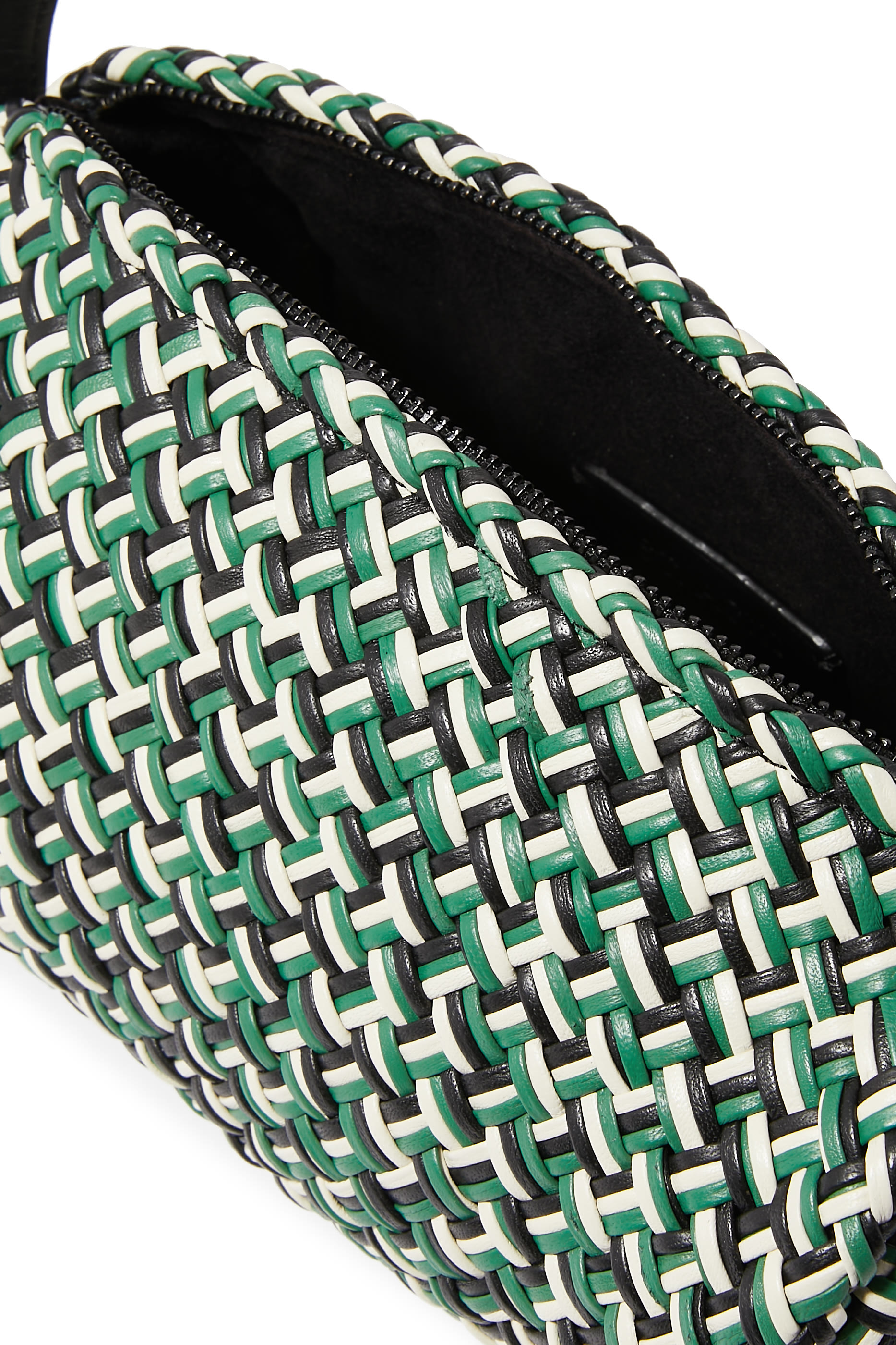 حقيبة كتف كونولو