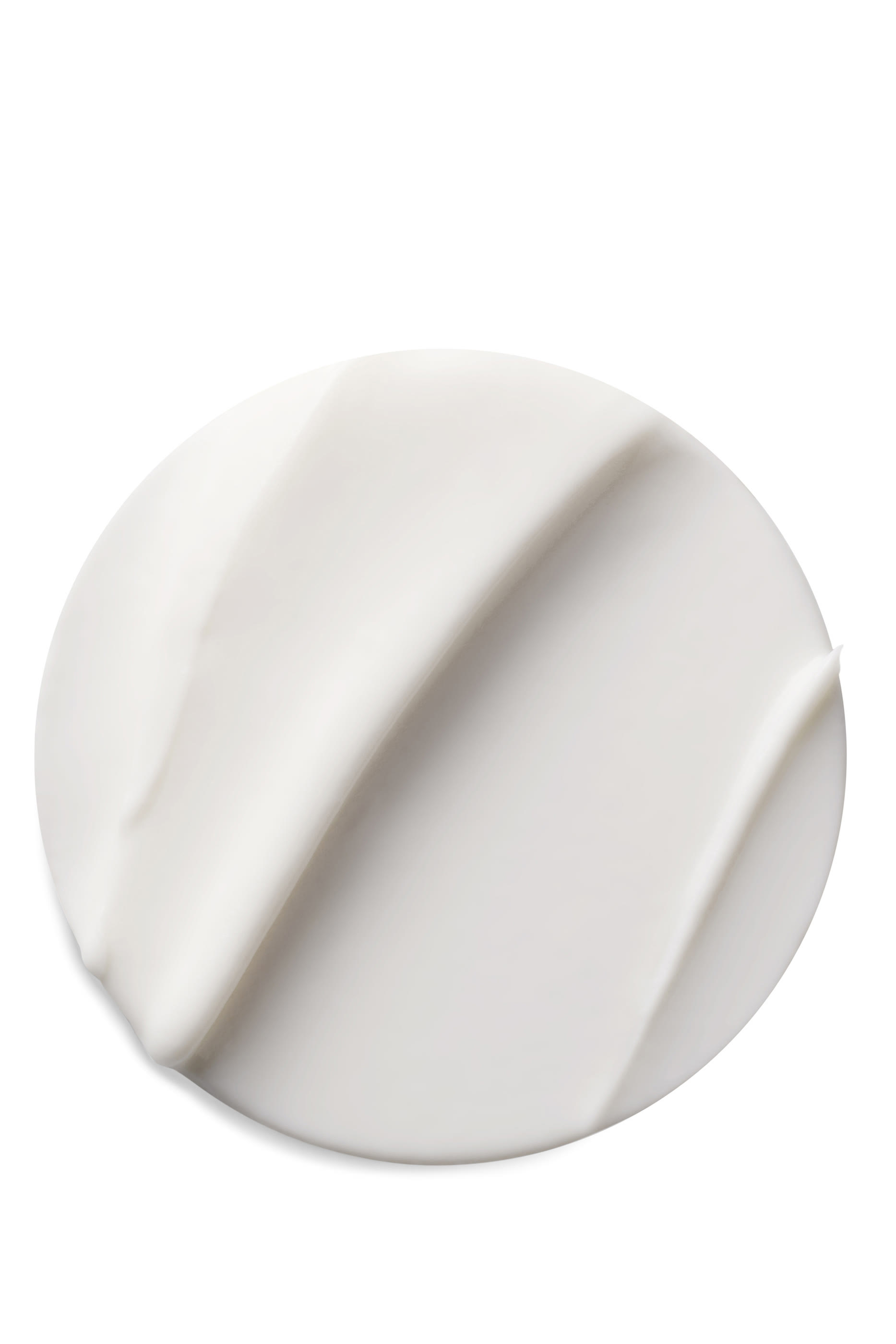 Les Mains Hermès, hand cream