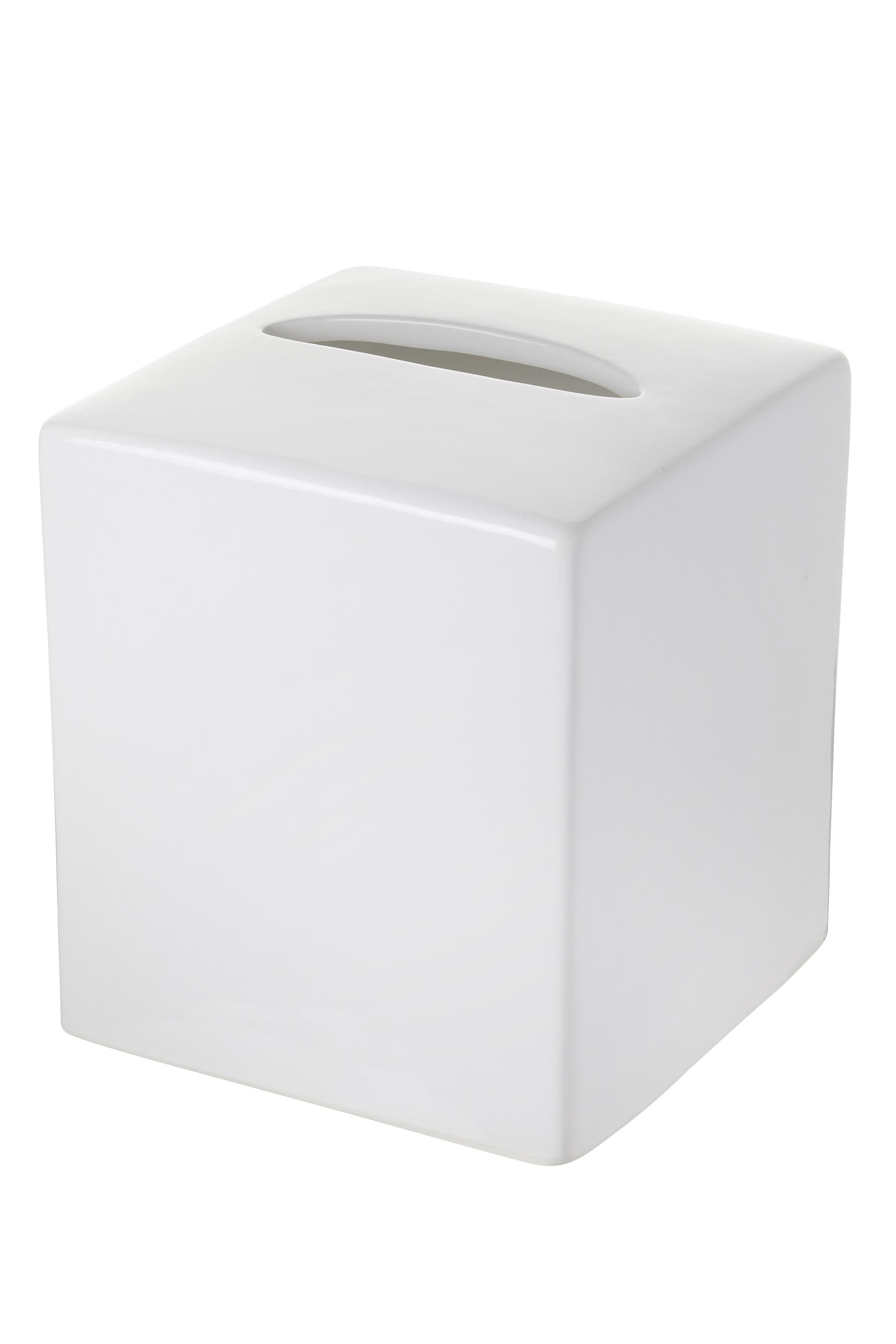 غطاء علبة مناديل مورستون