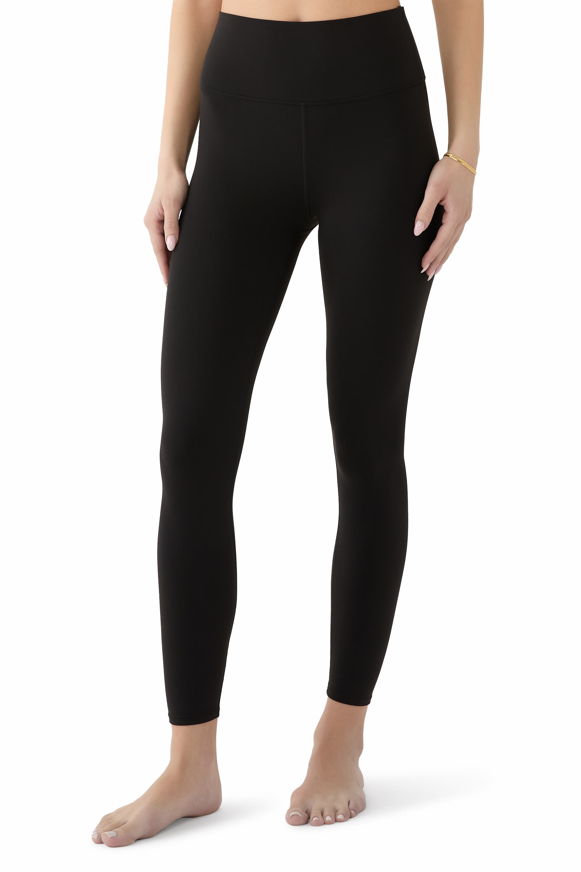 لغينغز أول ذا فيلز