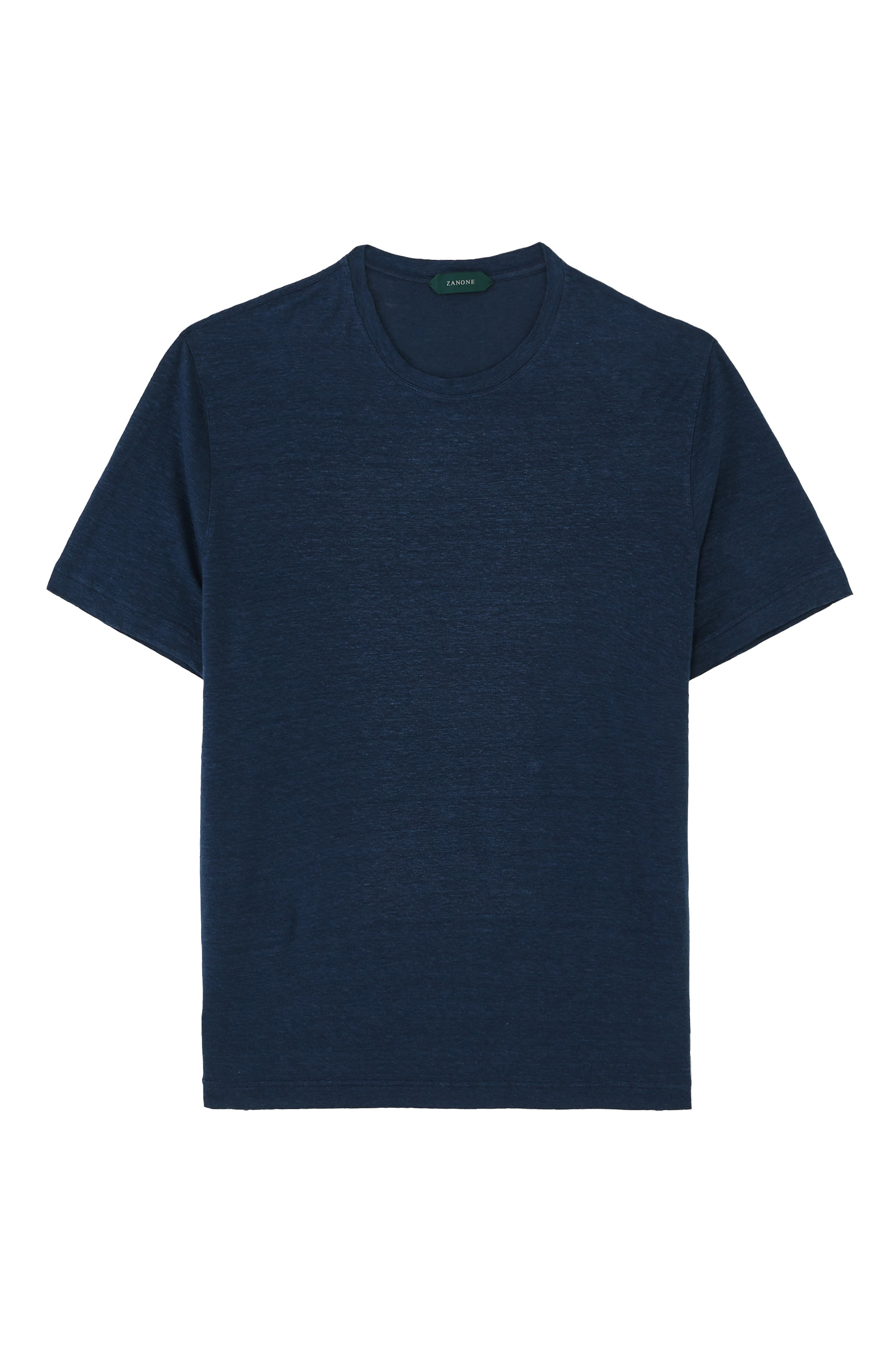 تيشيرت زانون بقصة ضيقة