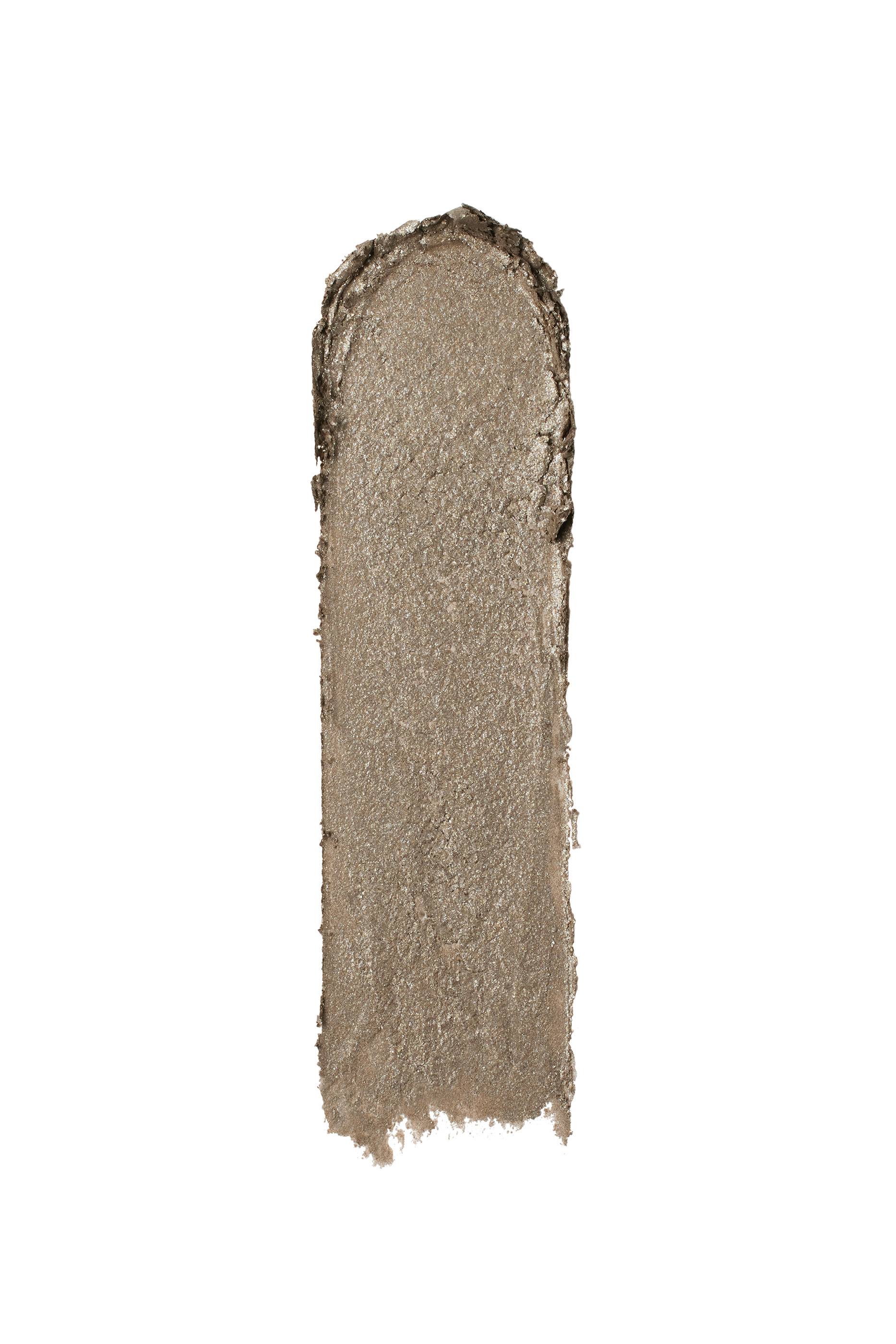 قلم ظل عيون كريمي يدوم طويلاً