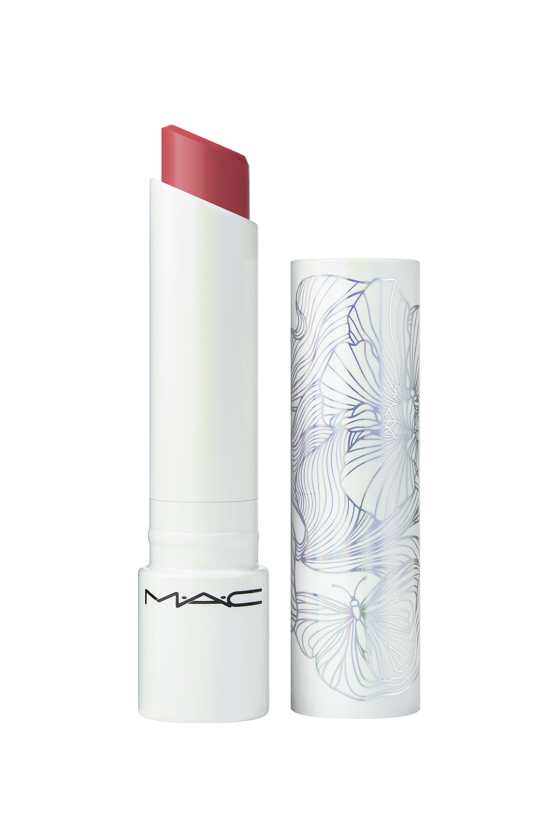 مرطب شفاه جلو بلاي من تشكيلة ميتامورفوزيس