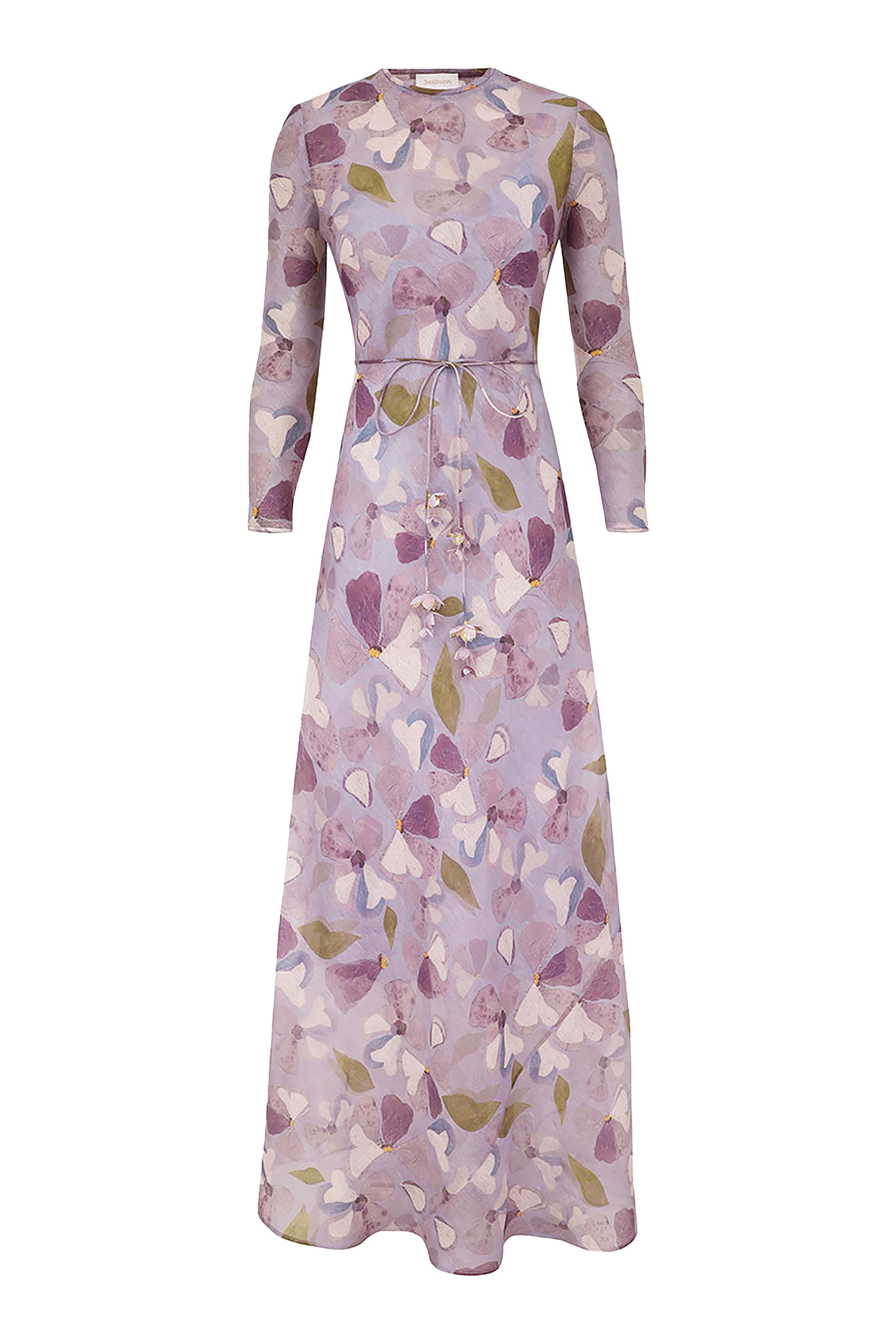 فستان دونينج شيث