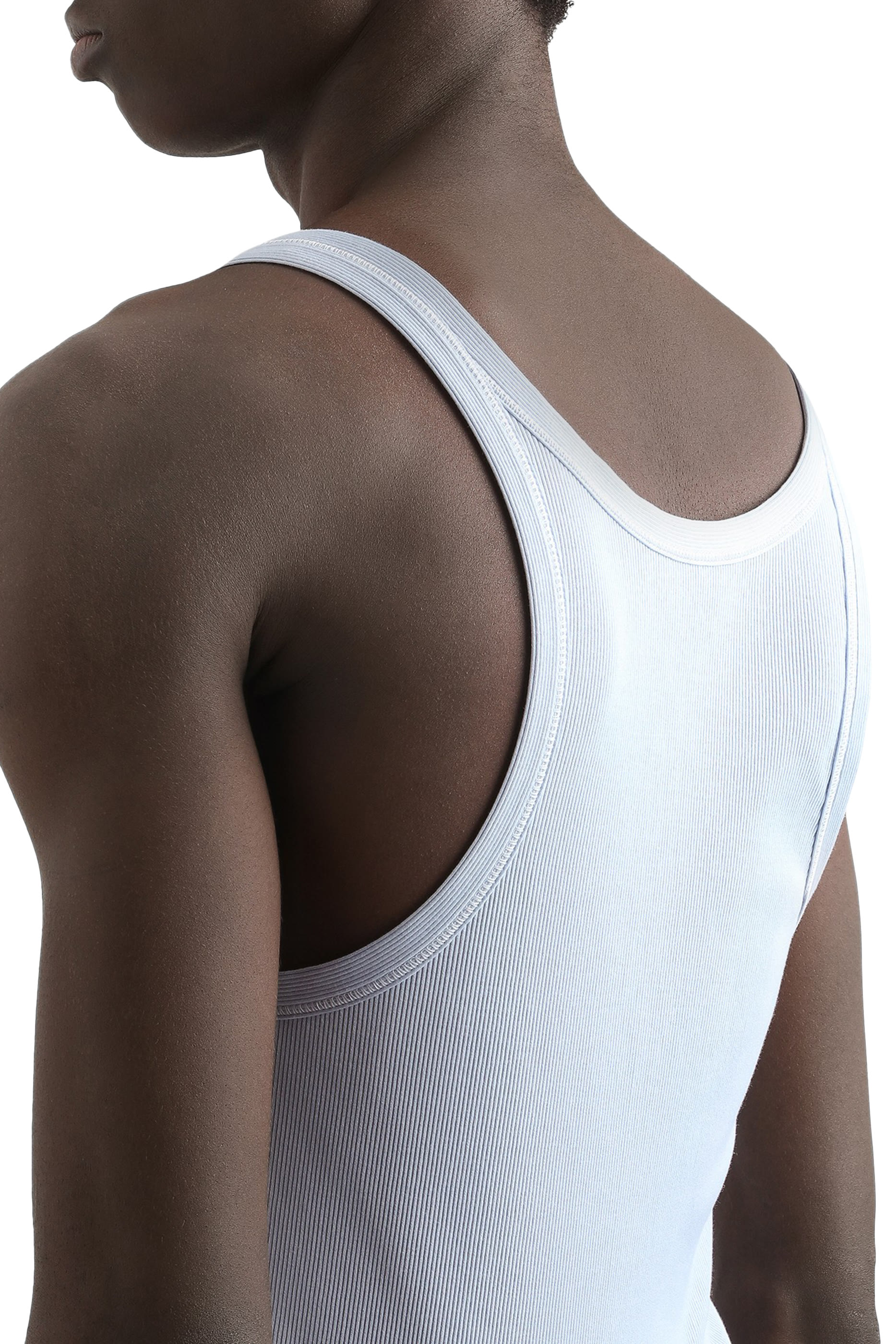 قميص هاواي بطبعة أصداف