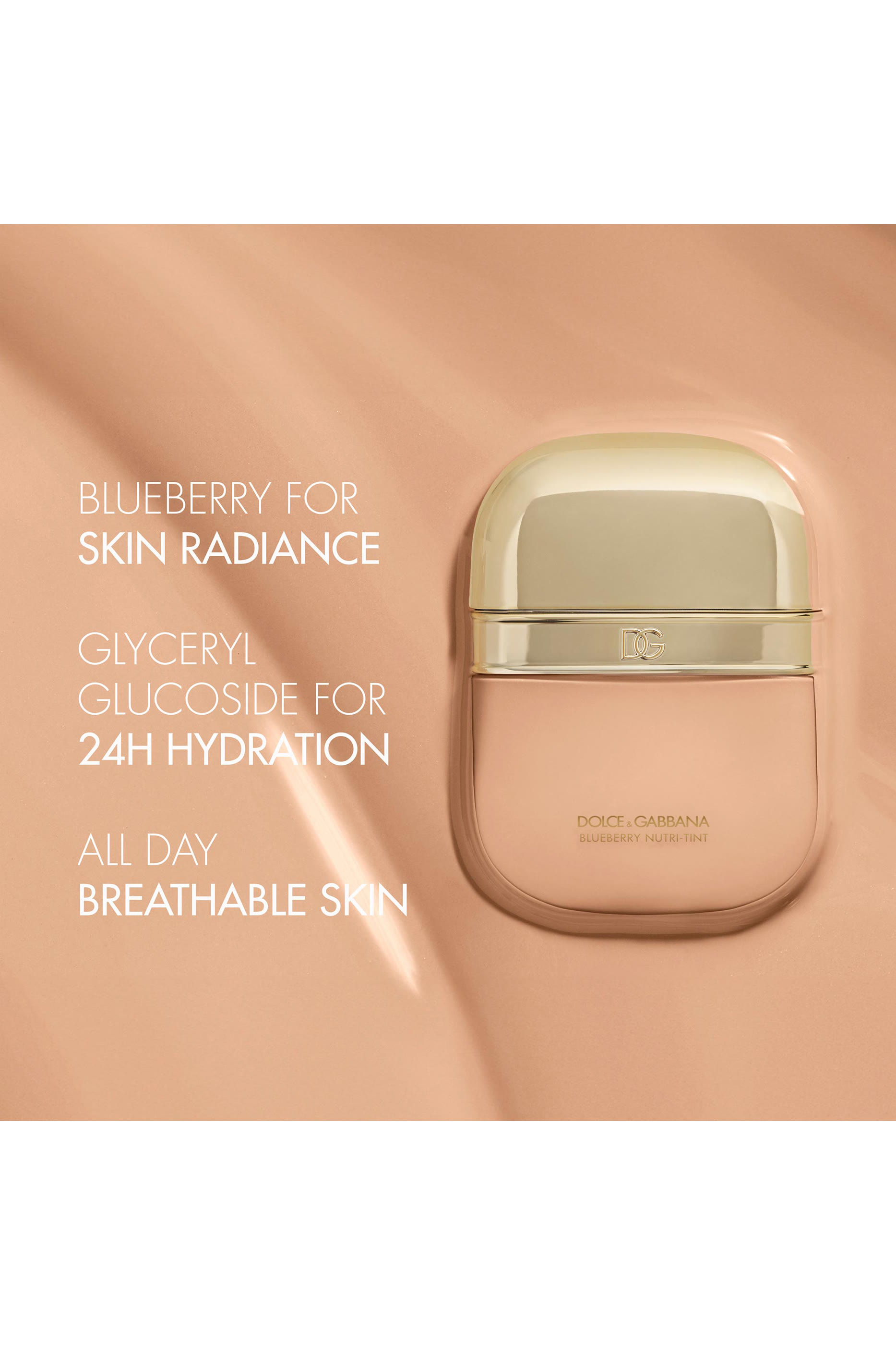 ملون بلوبيري نوتري