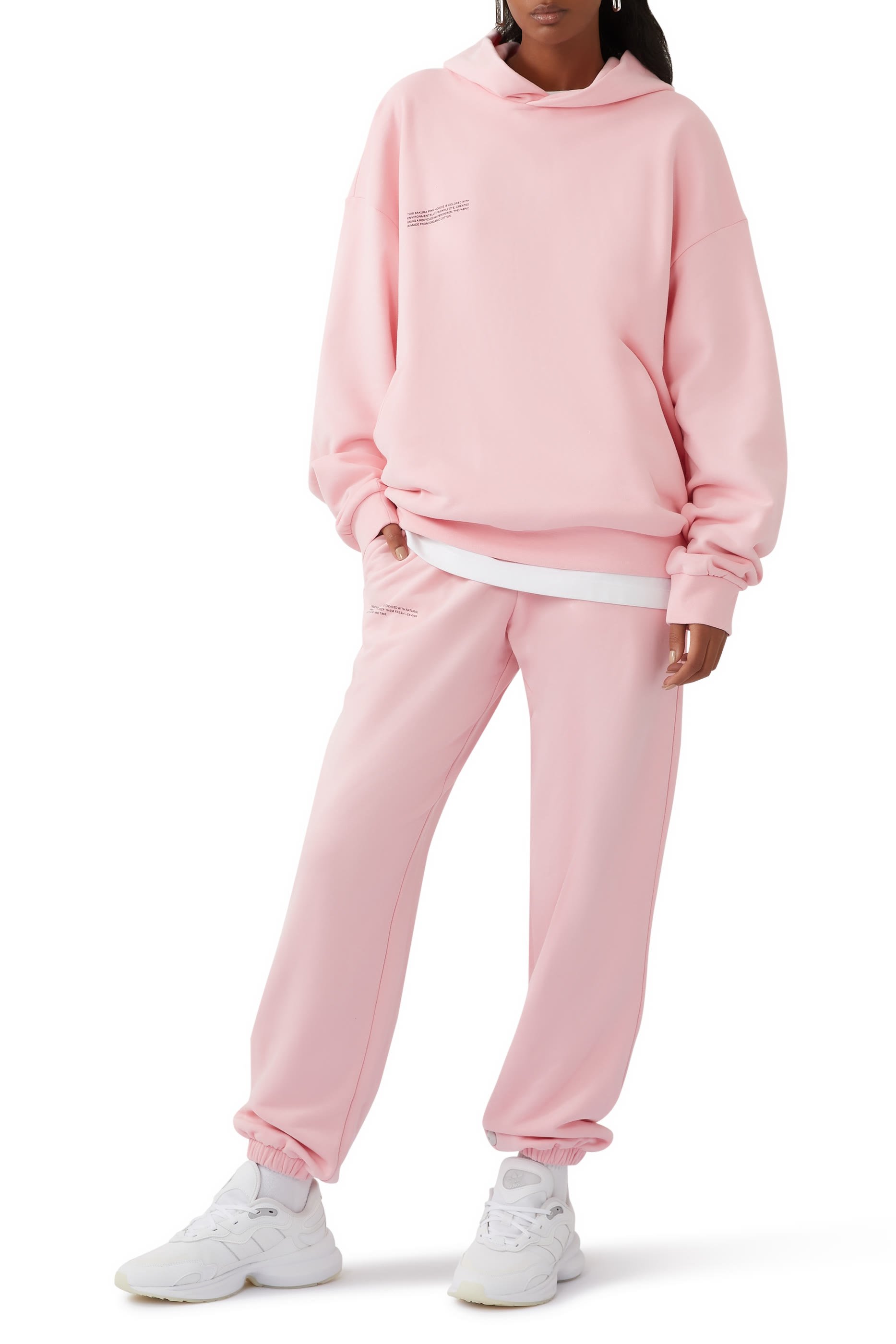 بنطال رياضي 365