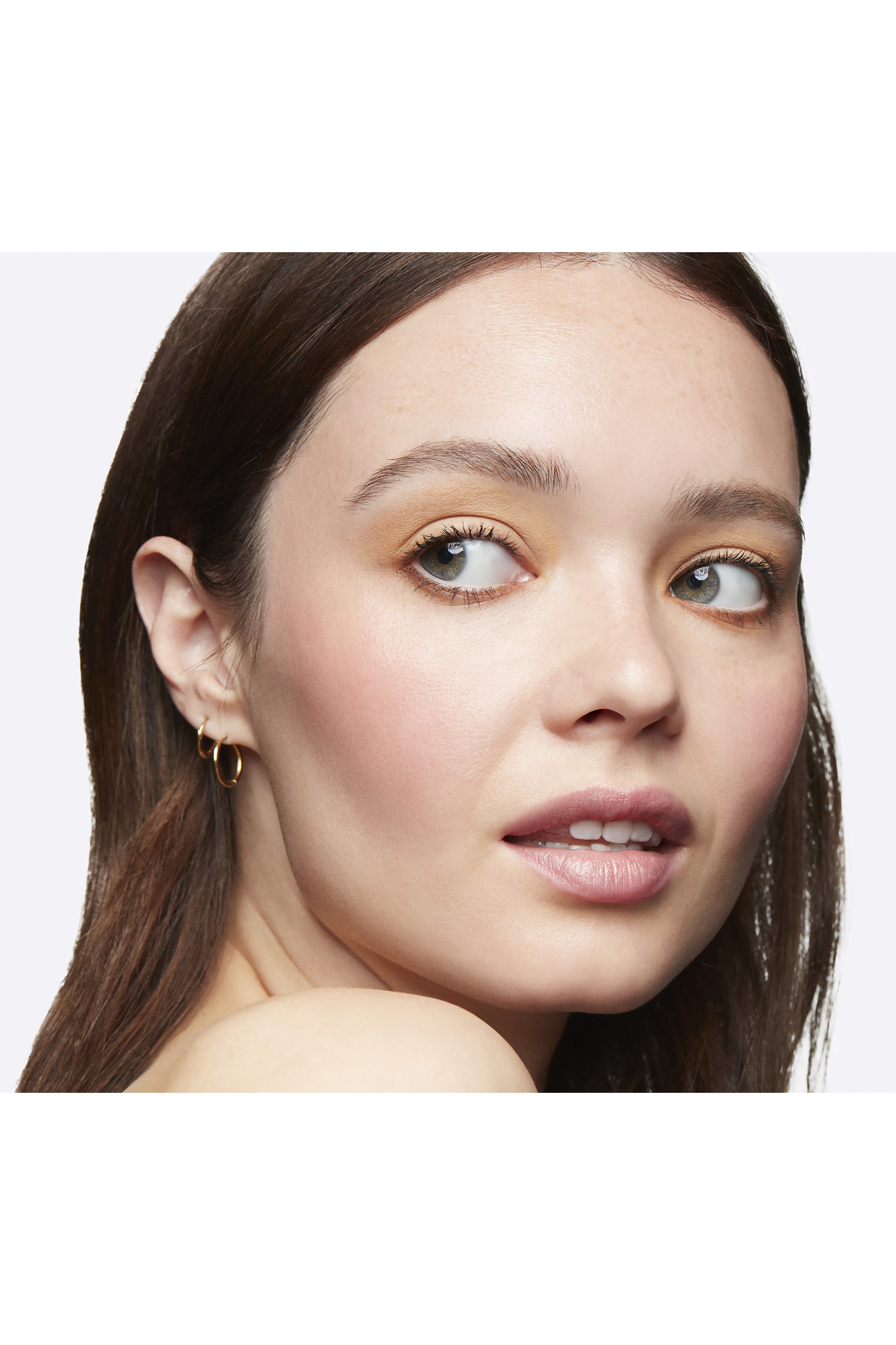 MAC x Whitney Houston Powder Blush