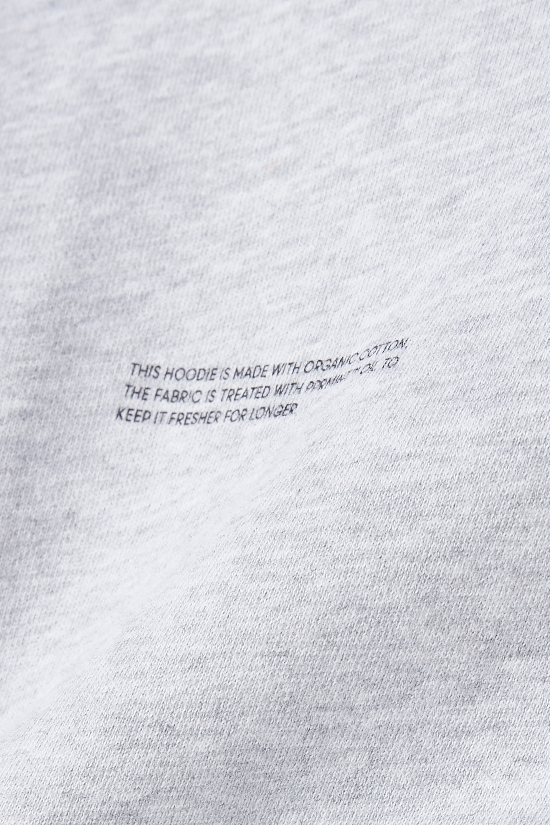 سويت شيرت 365 بغطاء رأس للأطفال