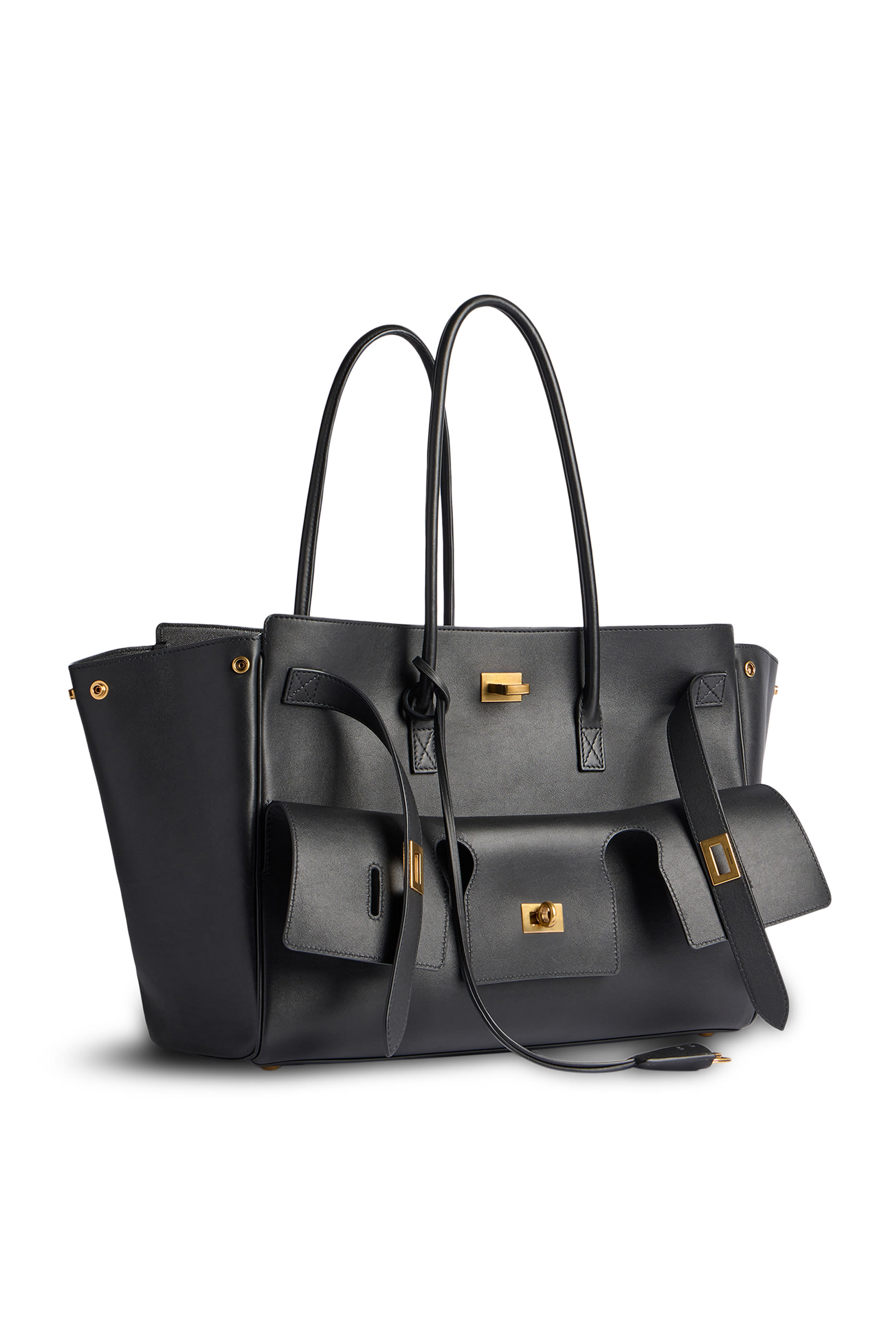 حقيبة بيل اير متوسطة