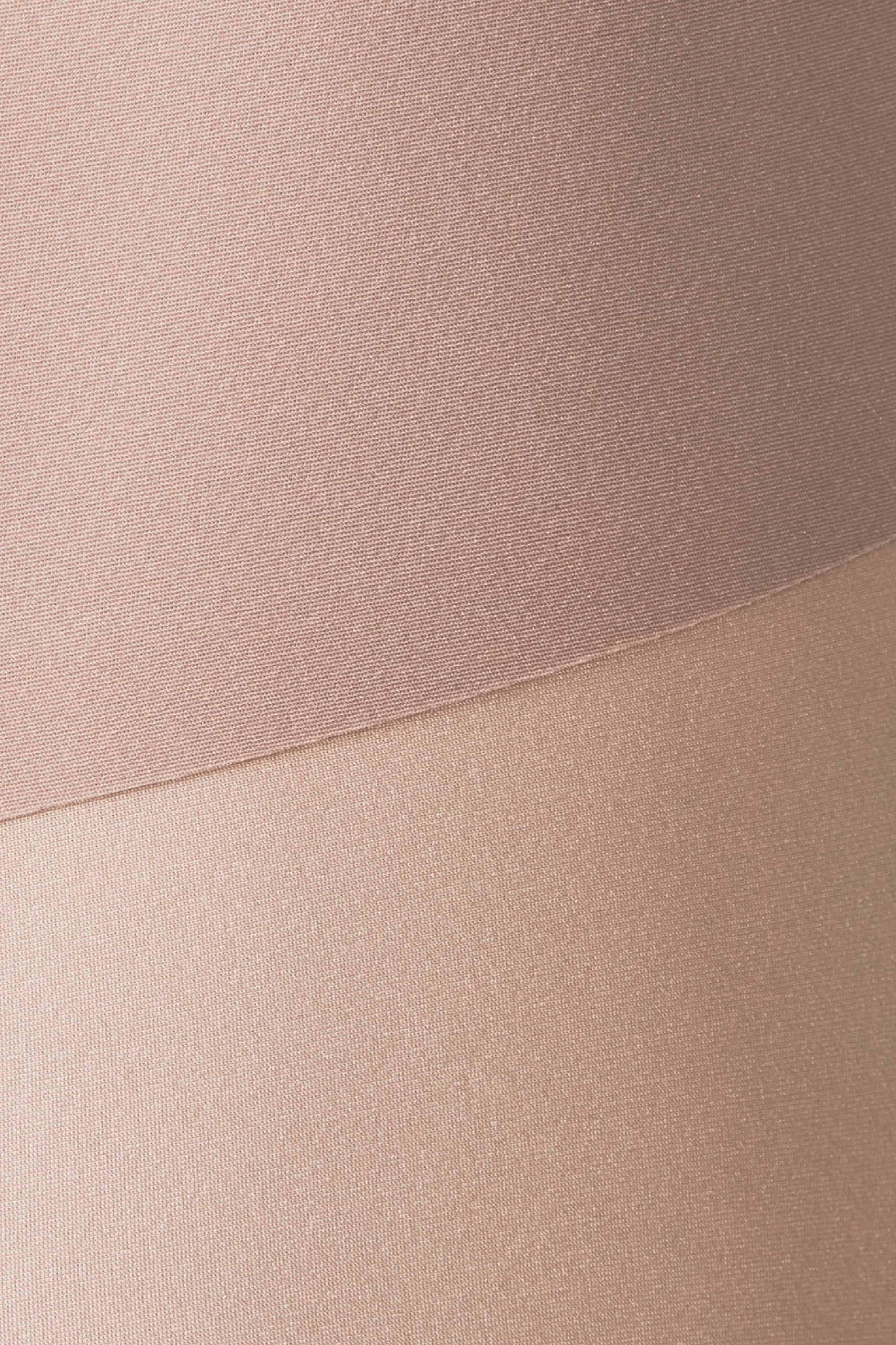 Second Skin Smoothing Thong