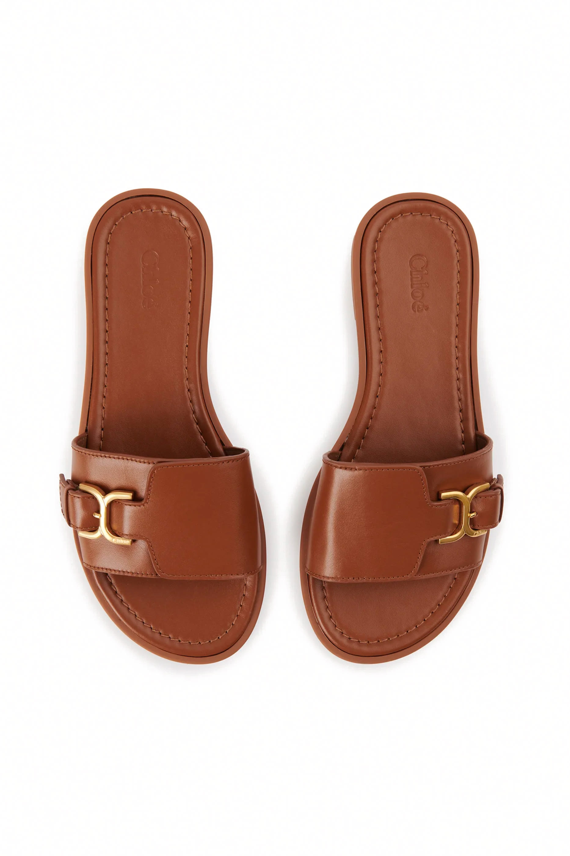 حذاء خفيف مارسي