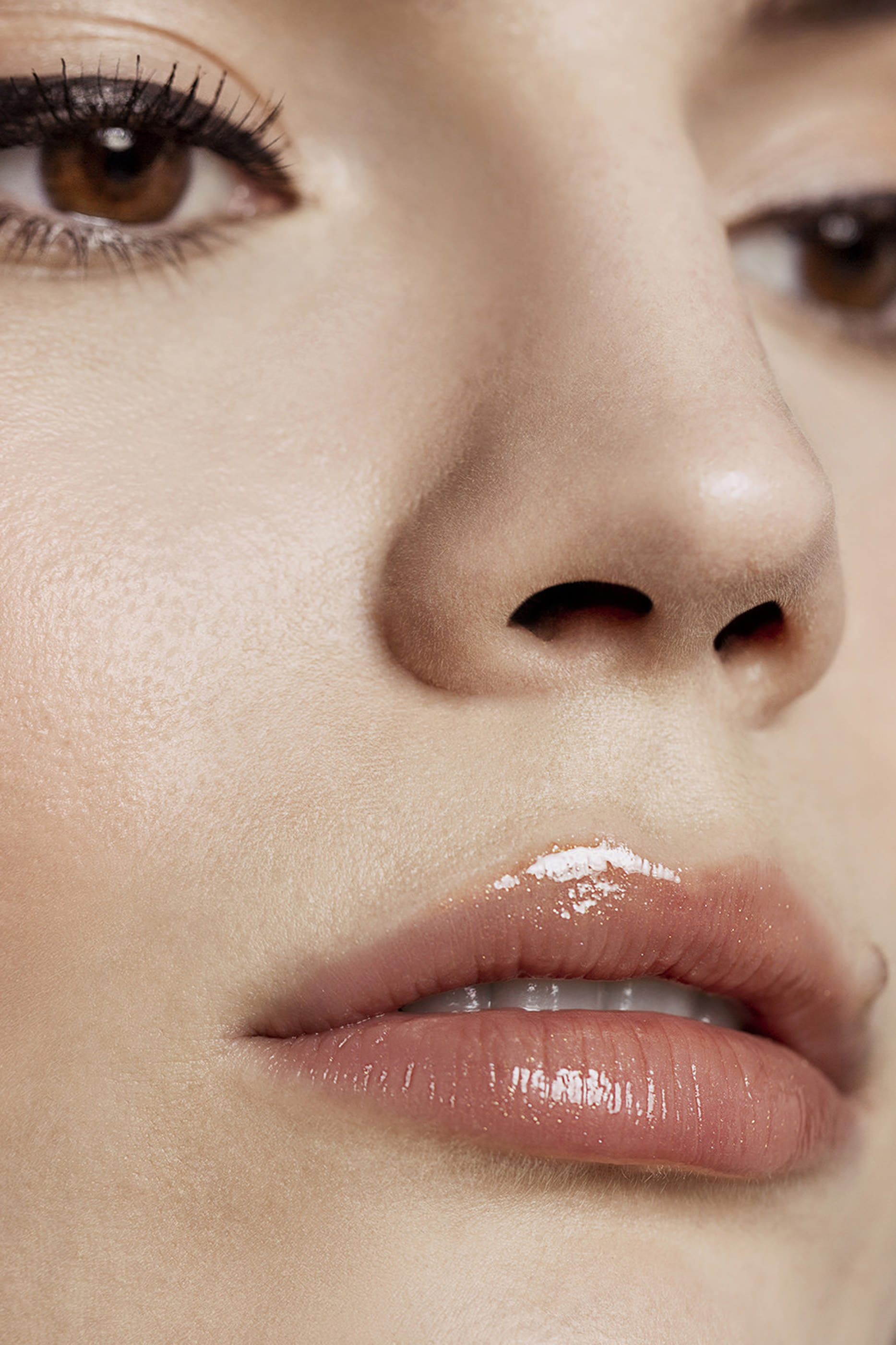 ملمع شفاه لو فيتو 