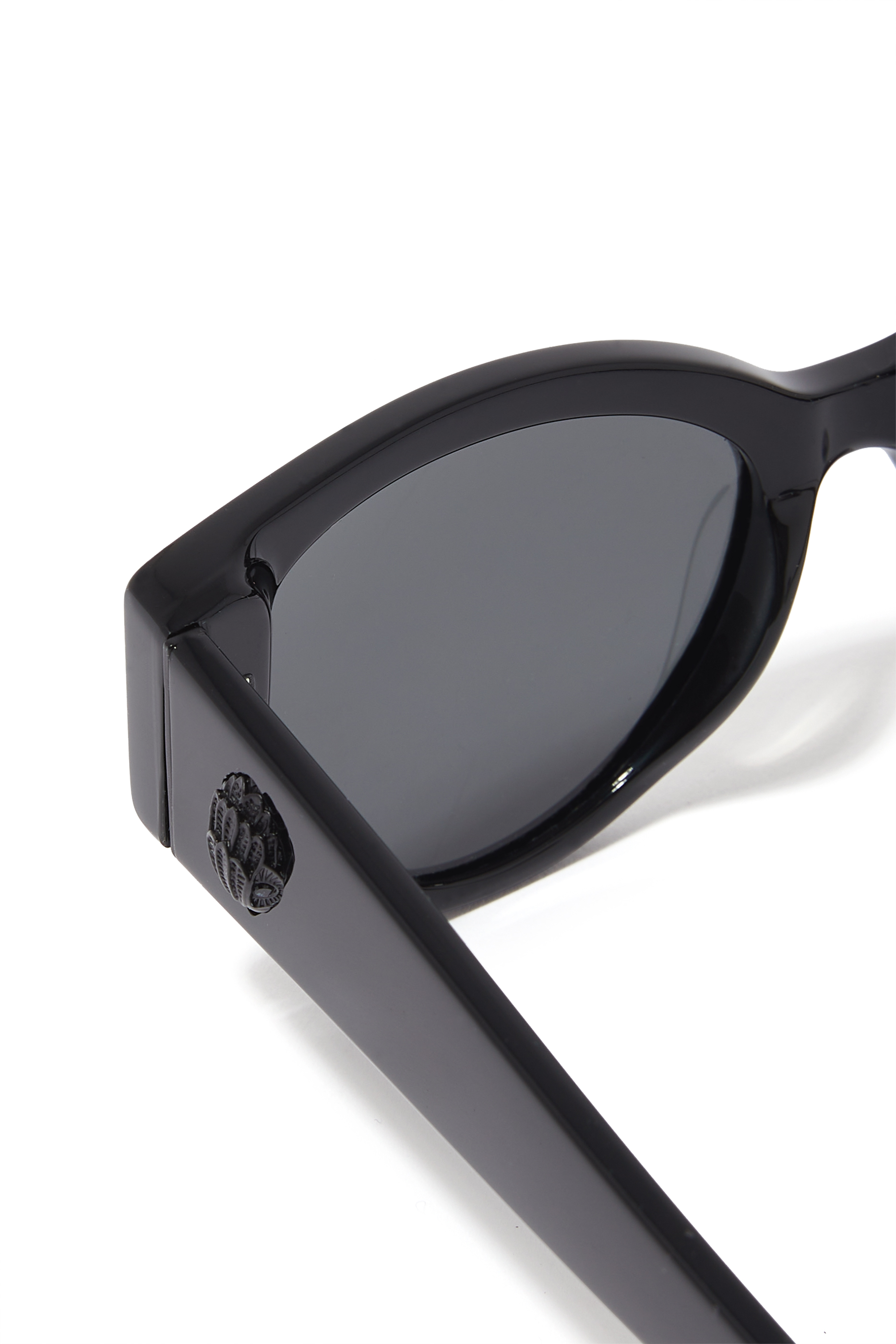 نظارة شمسية شروديتش