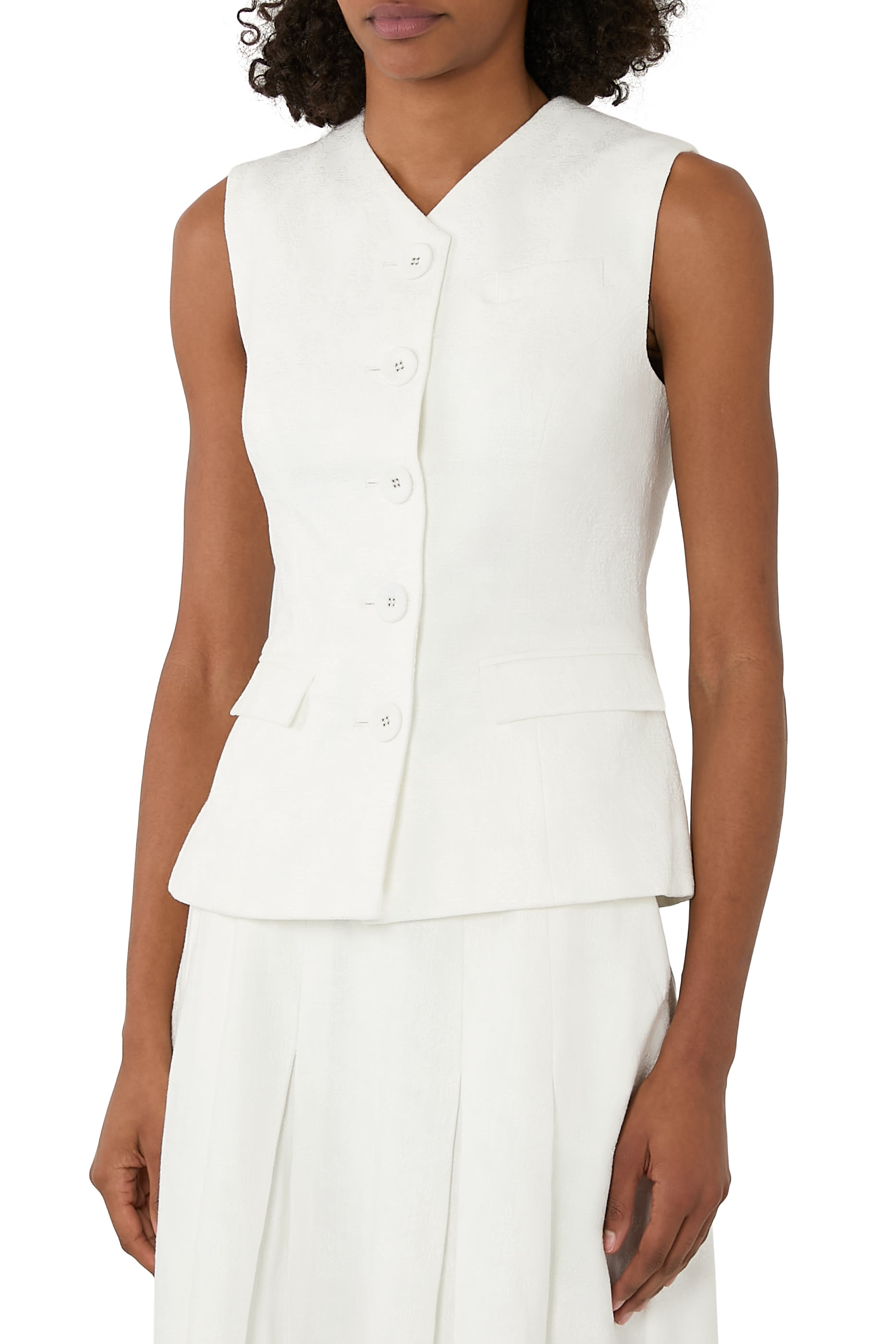 بلوزة كيندال