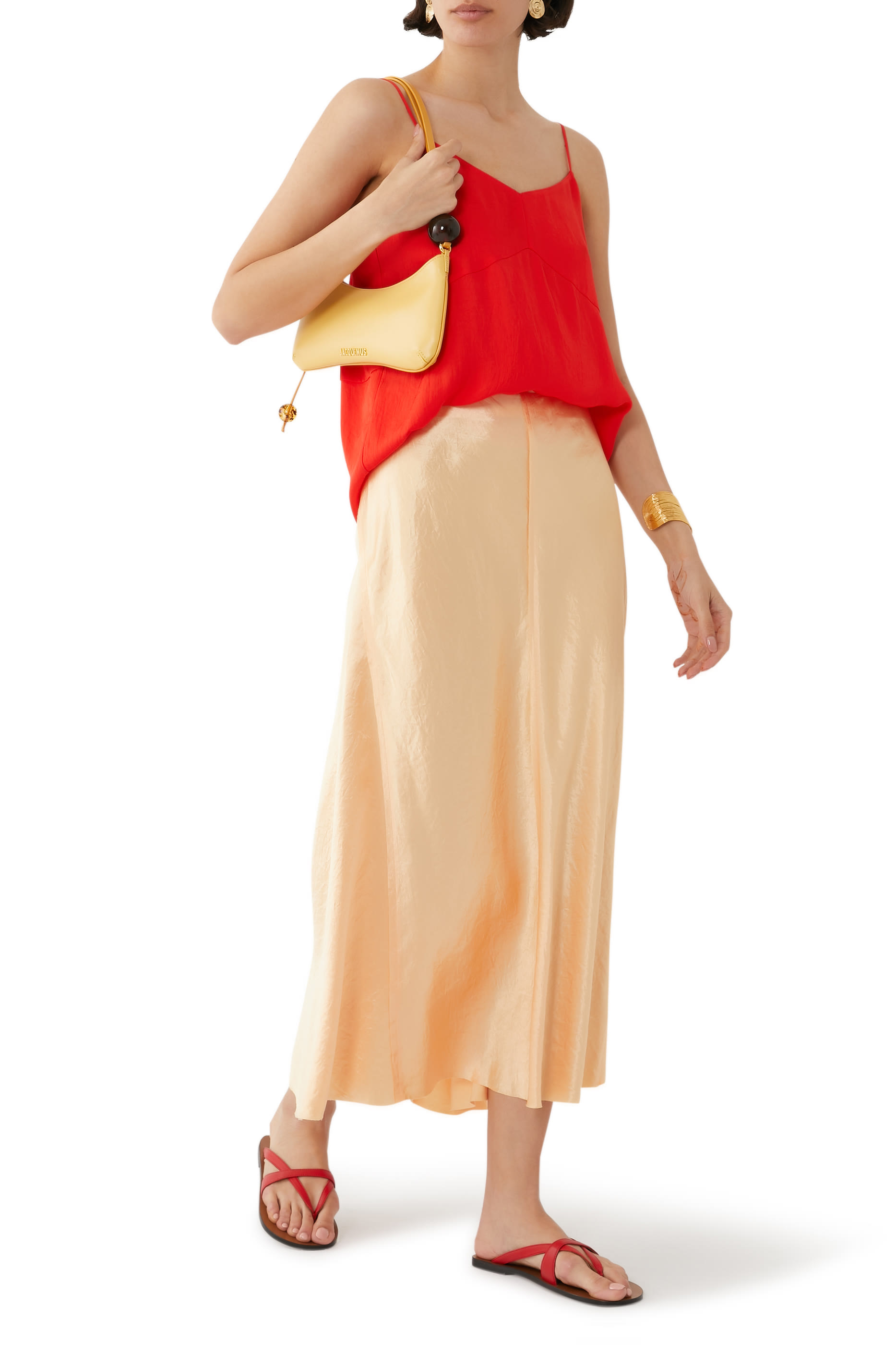 حذاء خفيف بادولا