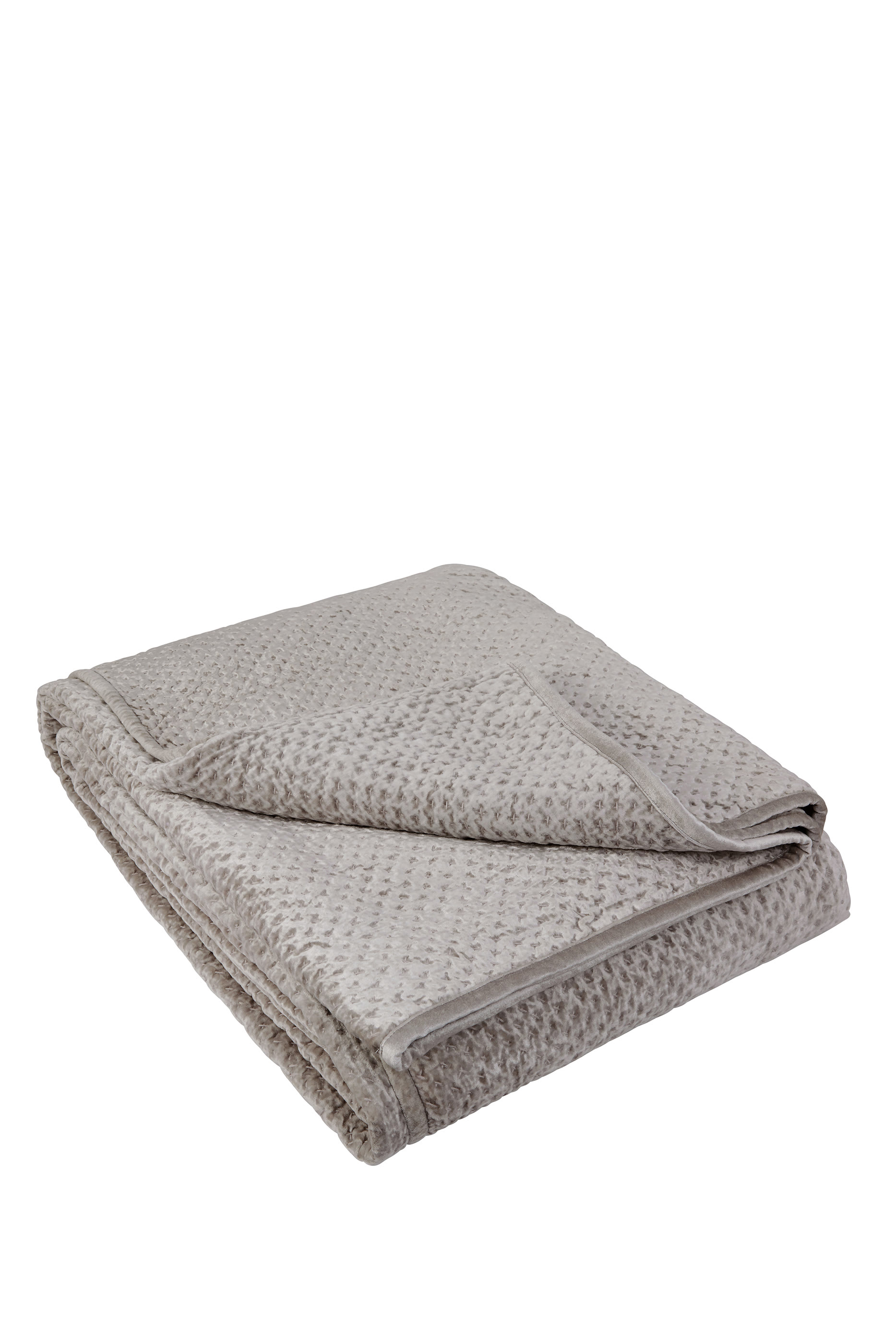 لحاف برومبتون سيلفر