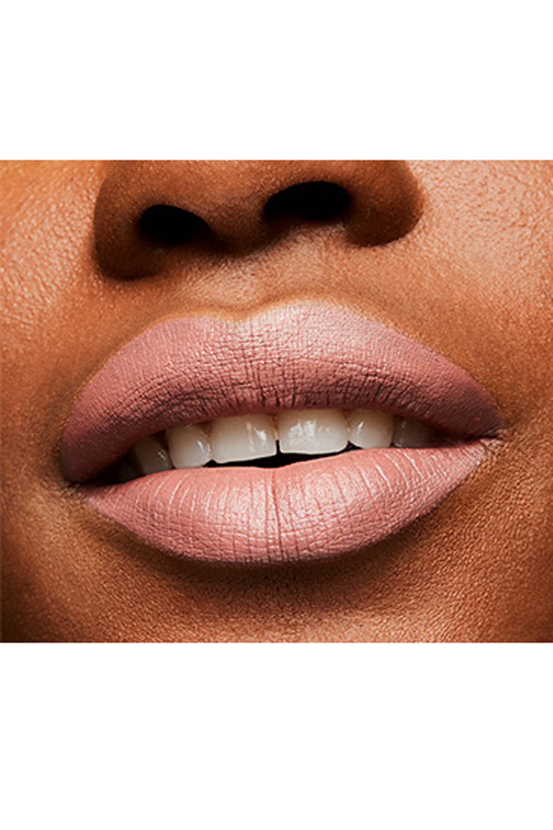 أحمر شفاه حريري ميني