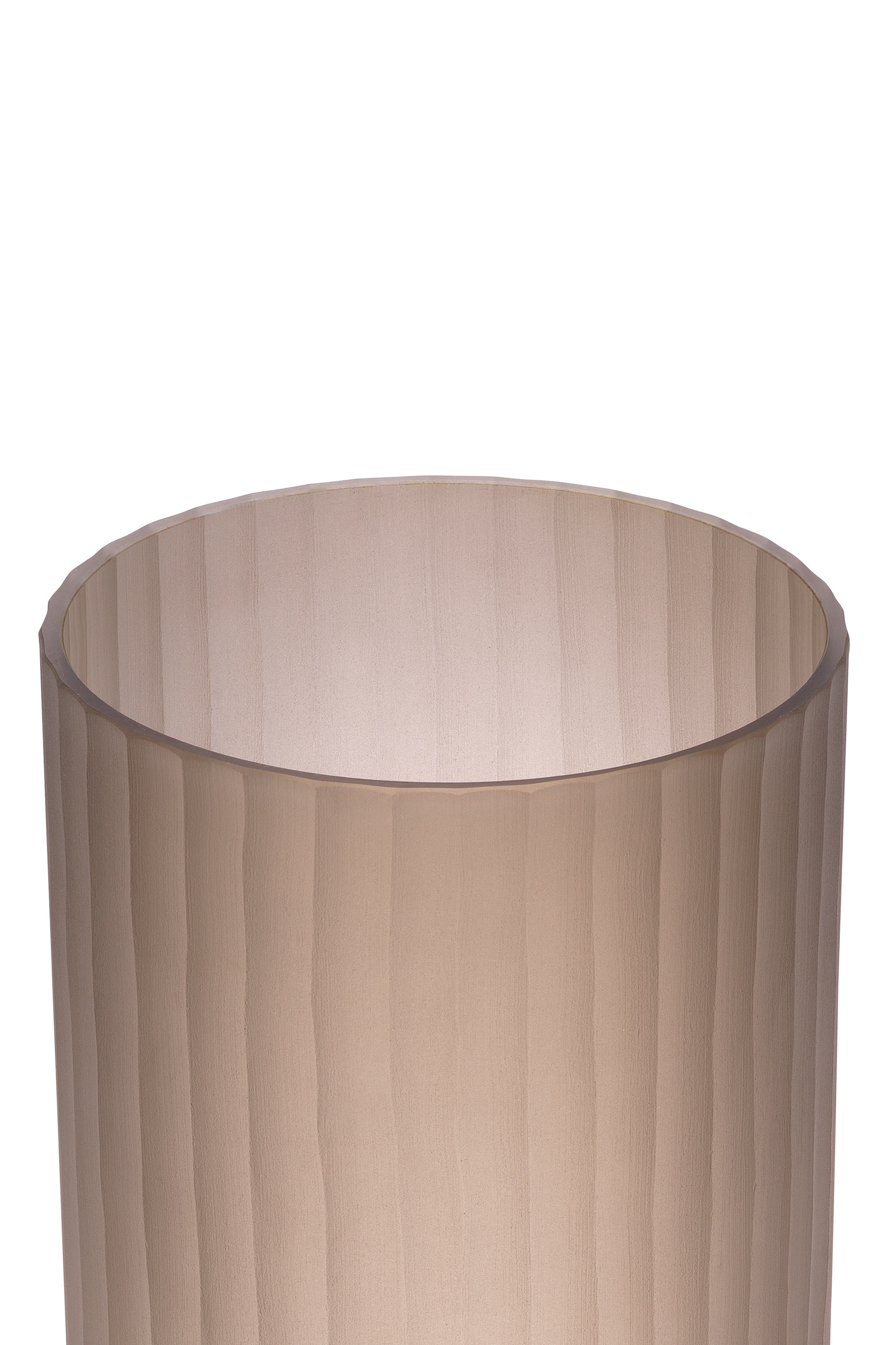 مزهرية هايت