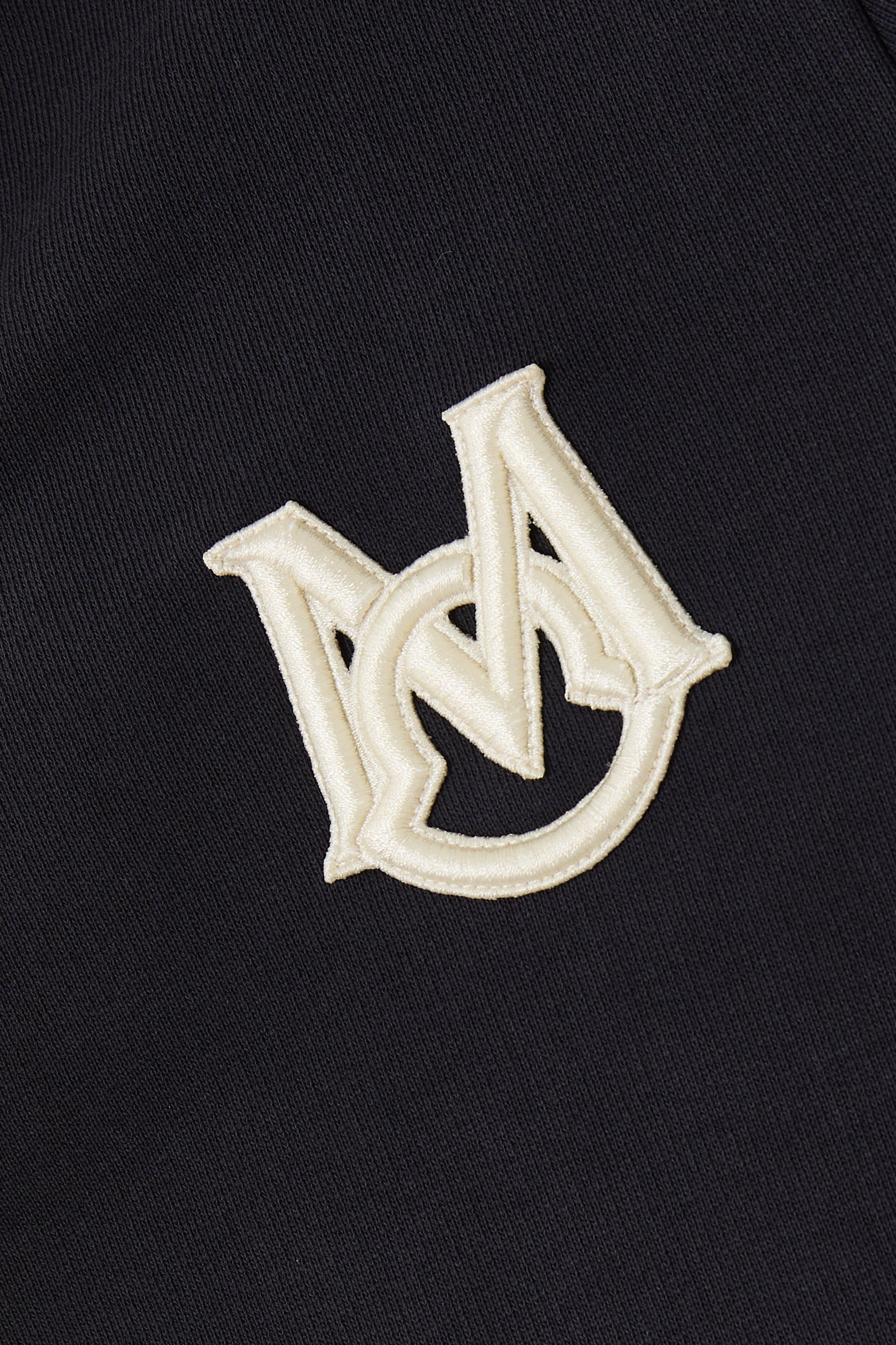 كارديغان بسحاب 