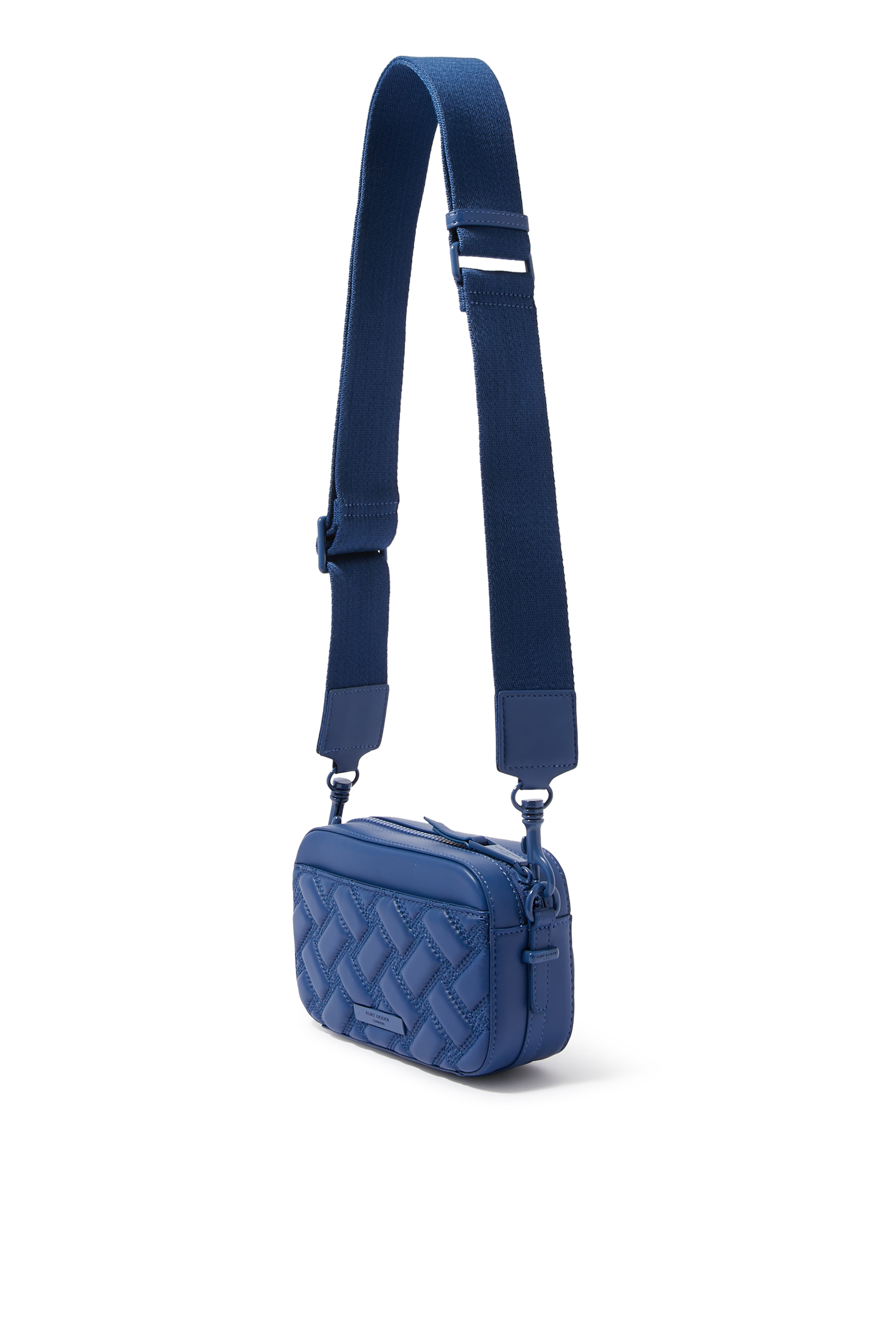 حقيبة كاميرا كنسينغتون