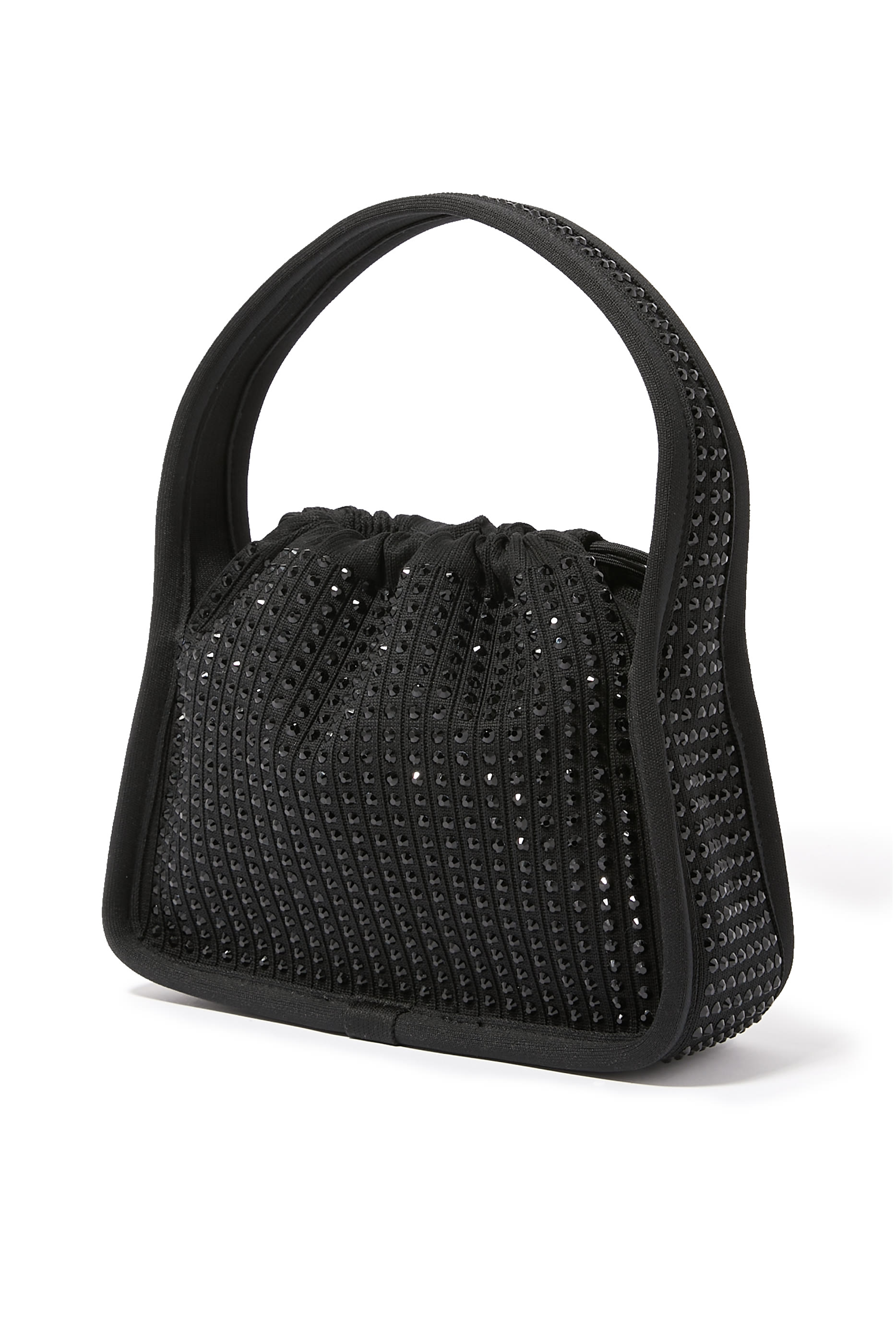 حقيبة ريان صغيرة