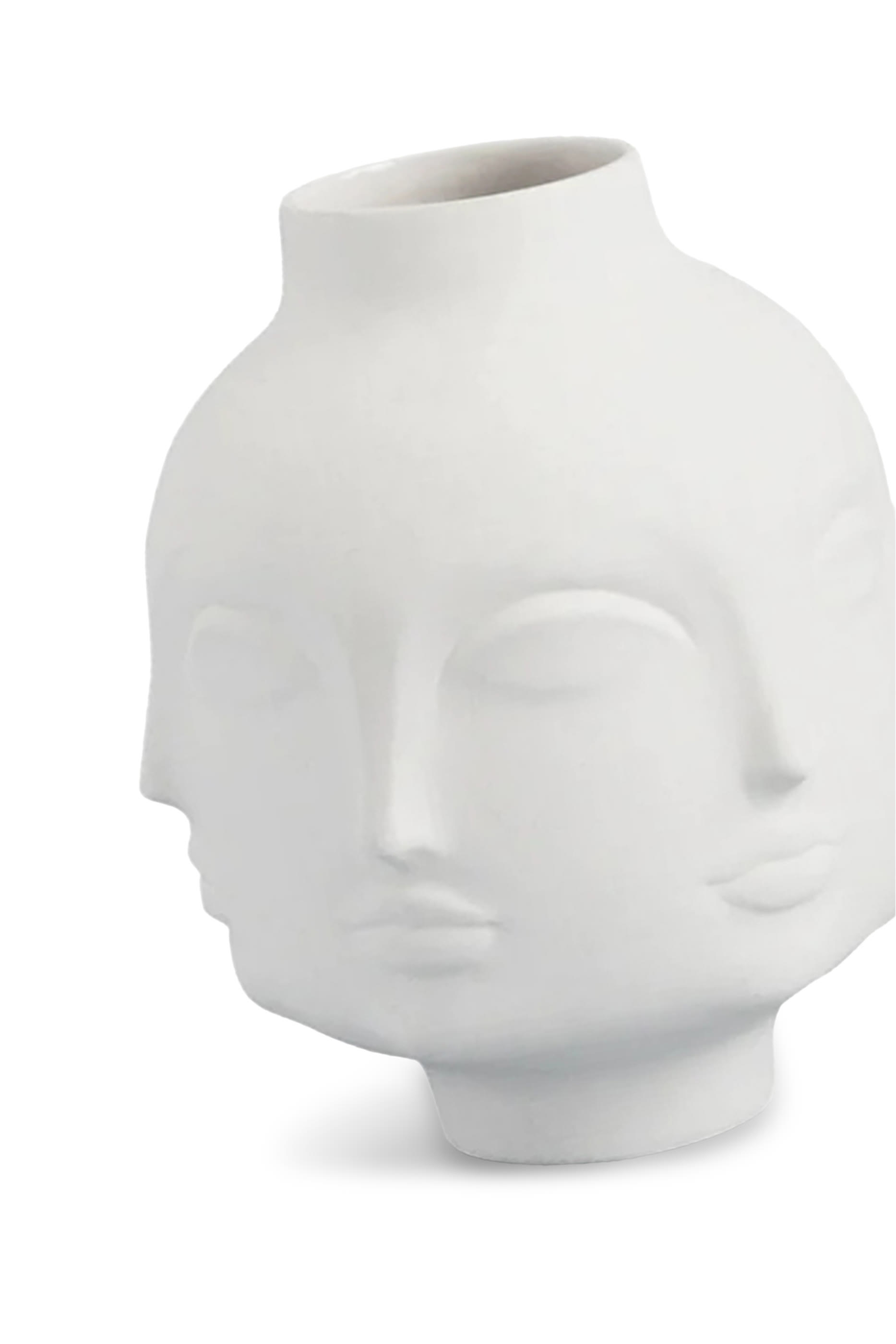 مزهرية دورا مار