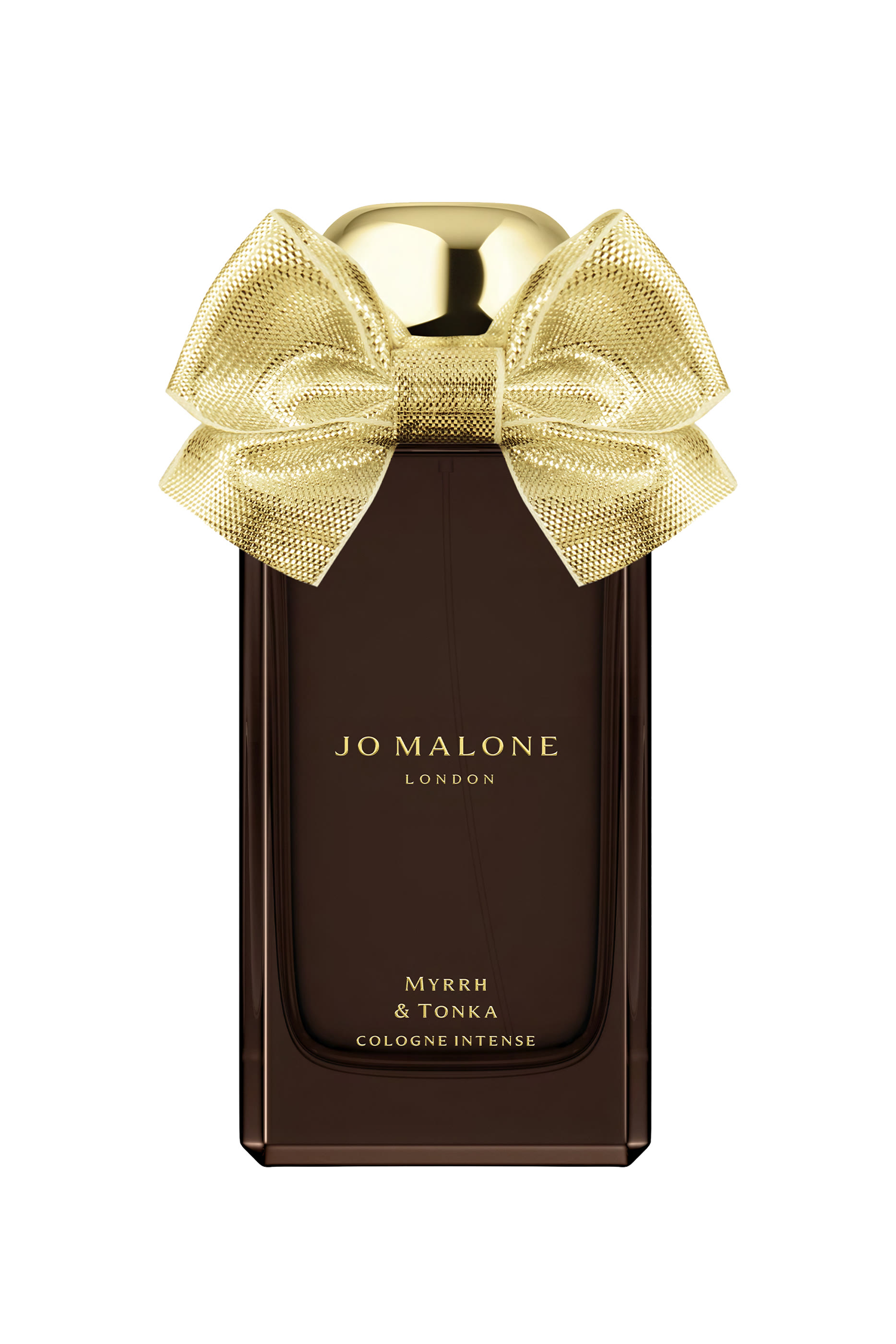 كولونيا مر اند تونكا مركزة