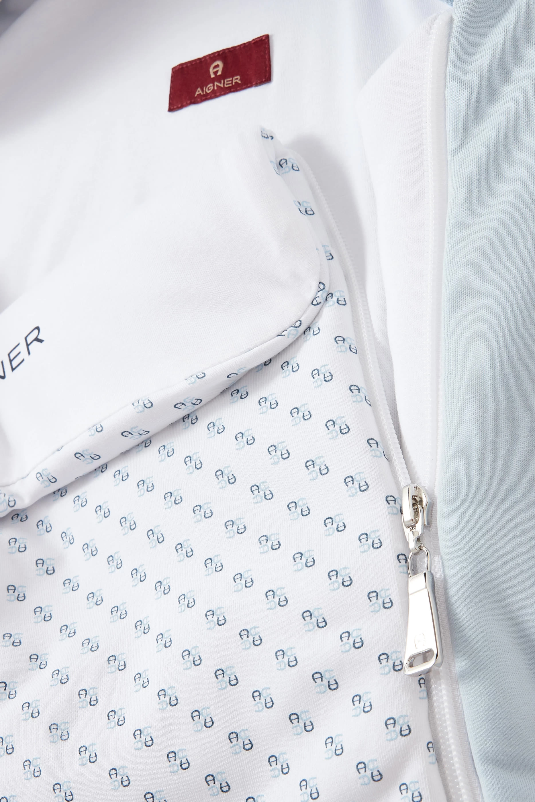 كيس نوم للأطفال