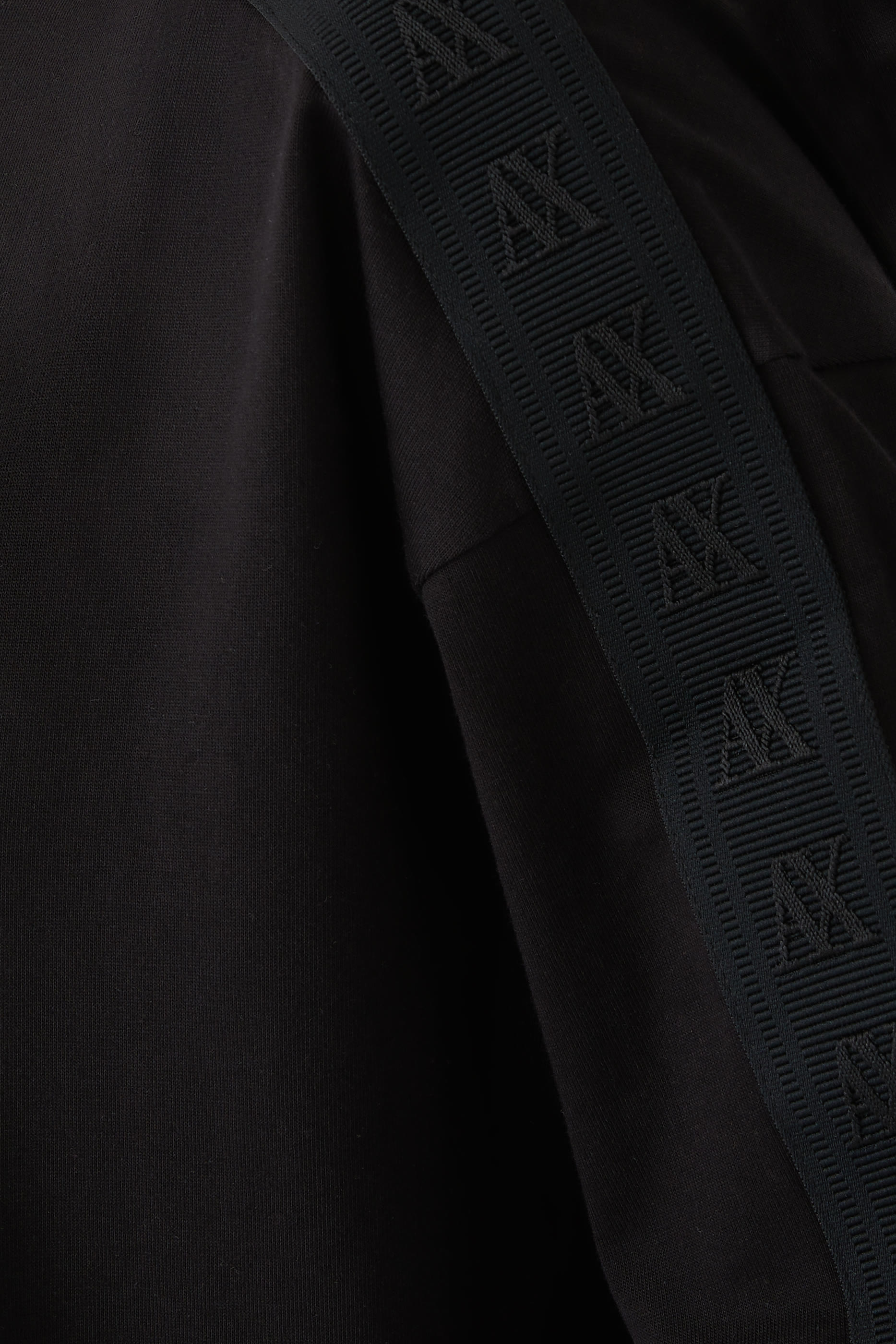 تيشيرت جيرسيه