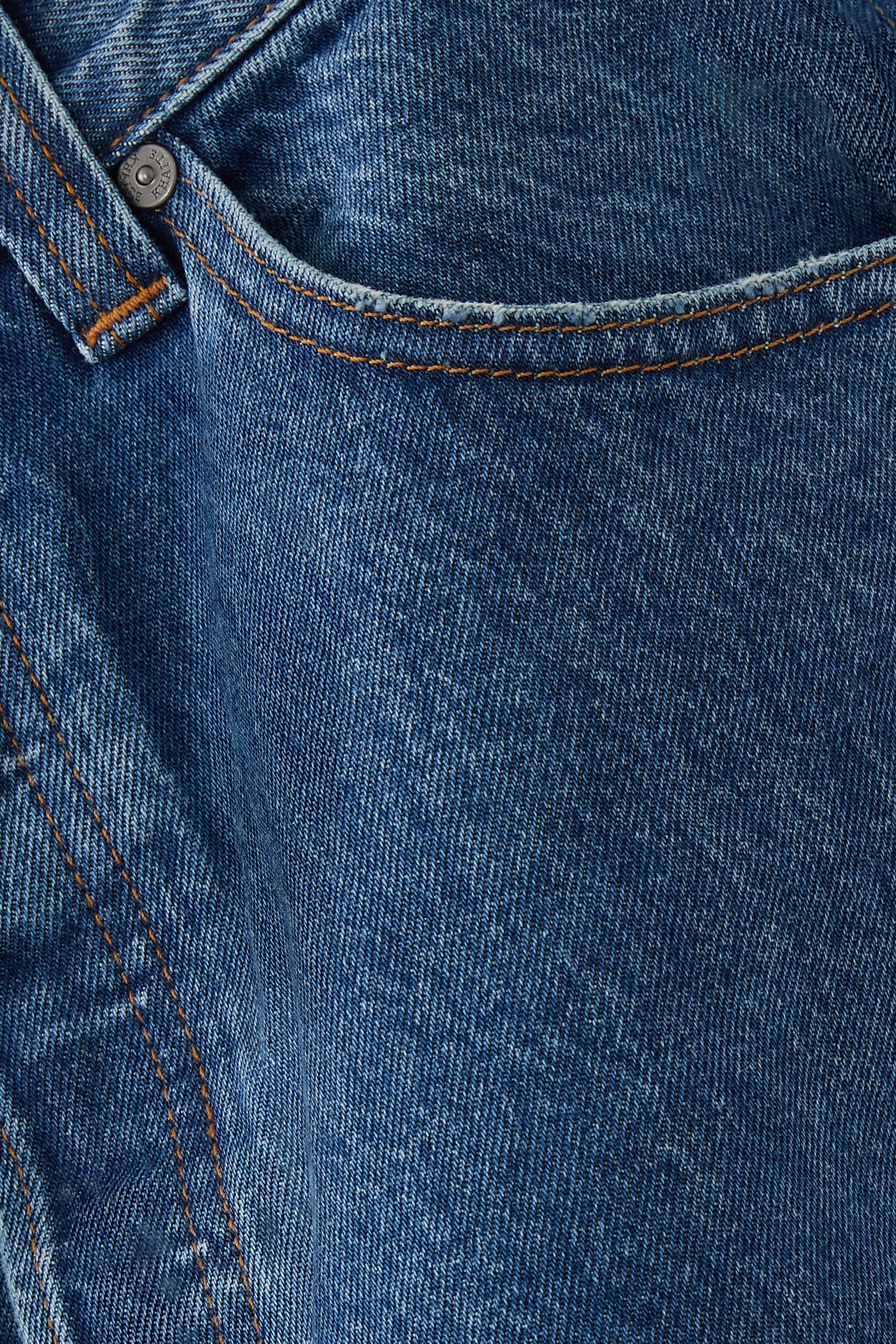 بنطال جينز كوربن