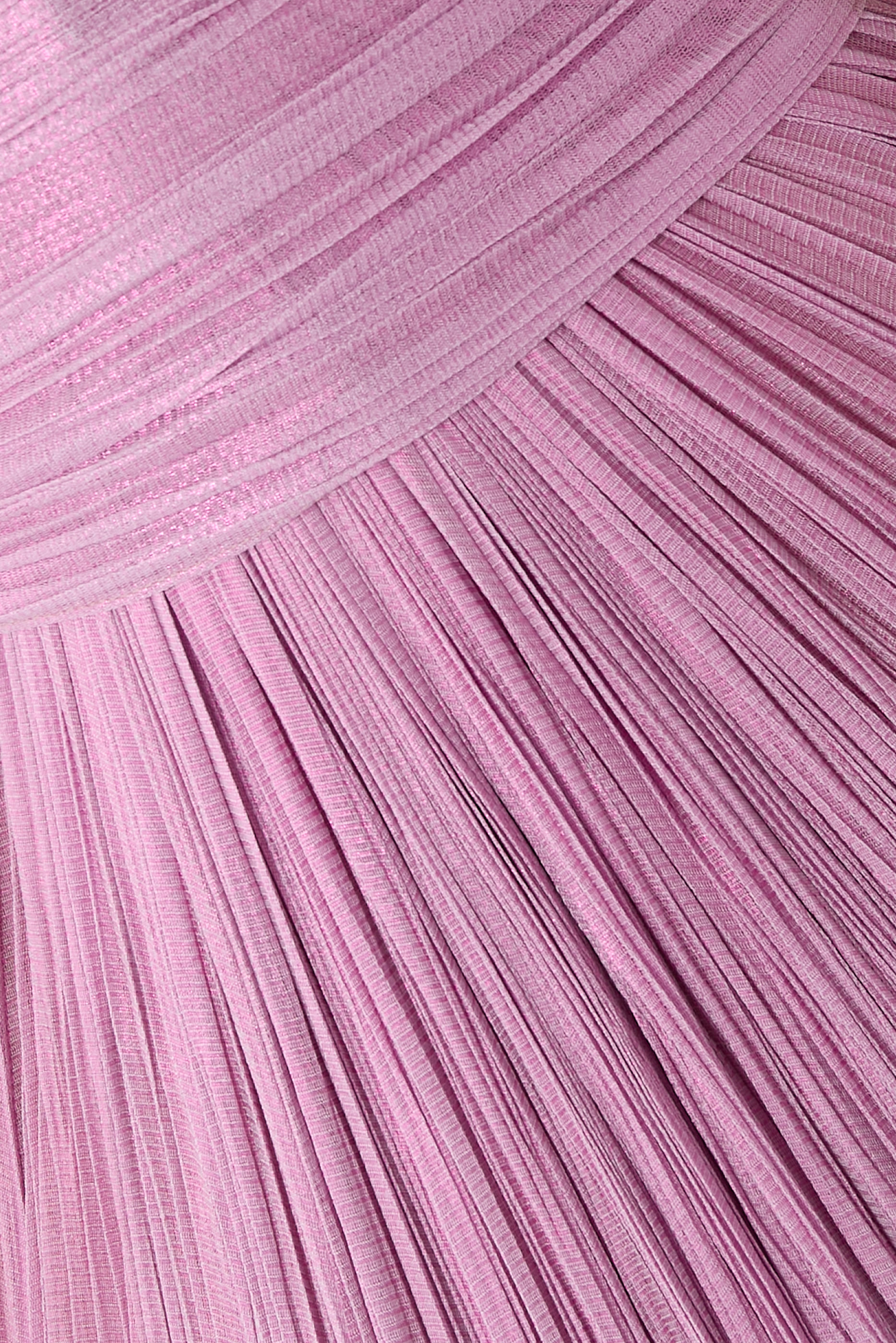 Vincenza Evening Dress