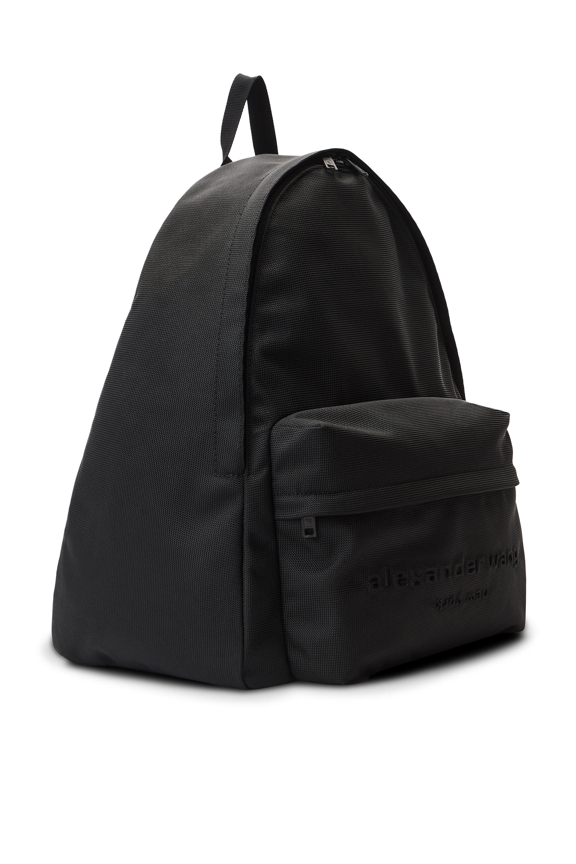 حقيبة ظهر بانش