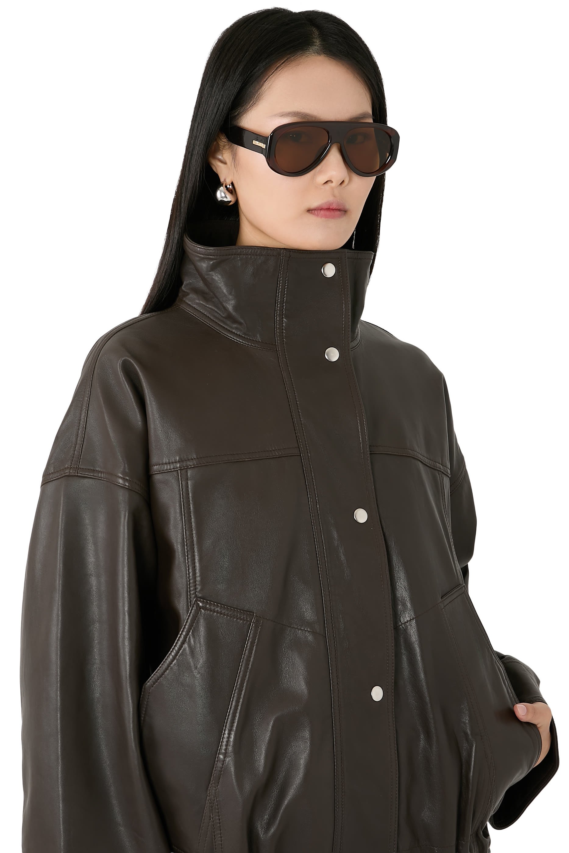 نظارة شمسية دريم بوت