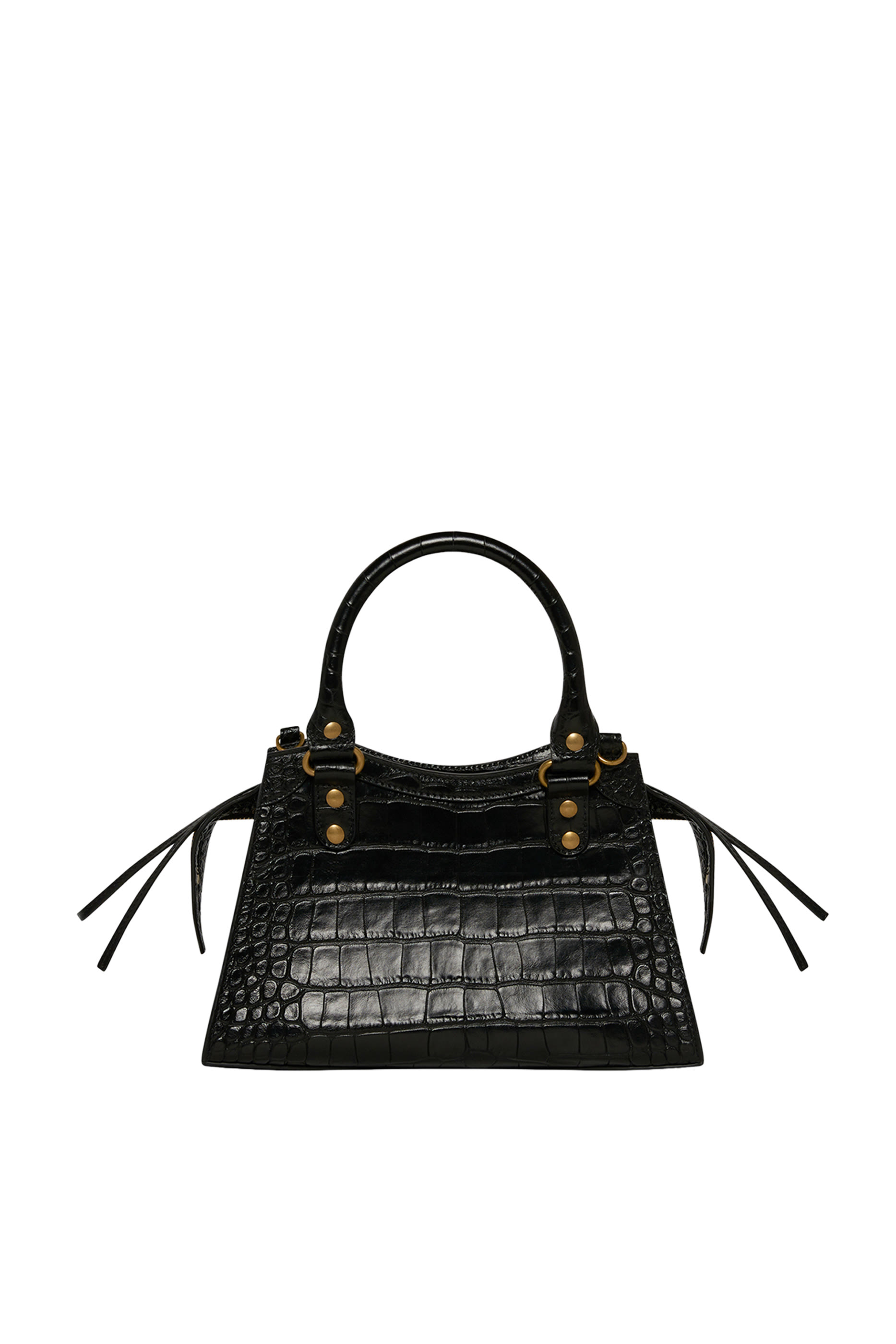 حقيبة نيو كلاسيك سيتي مقاس XS