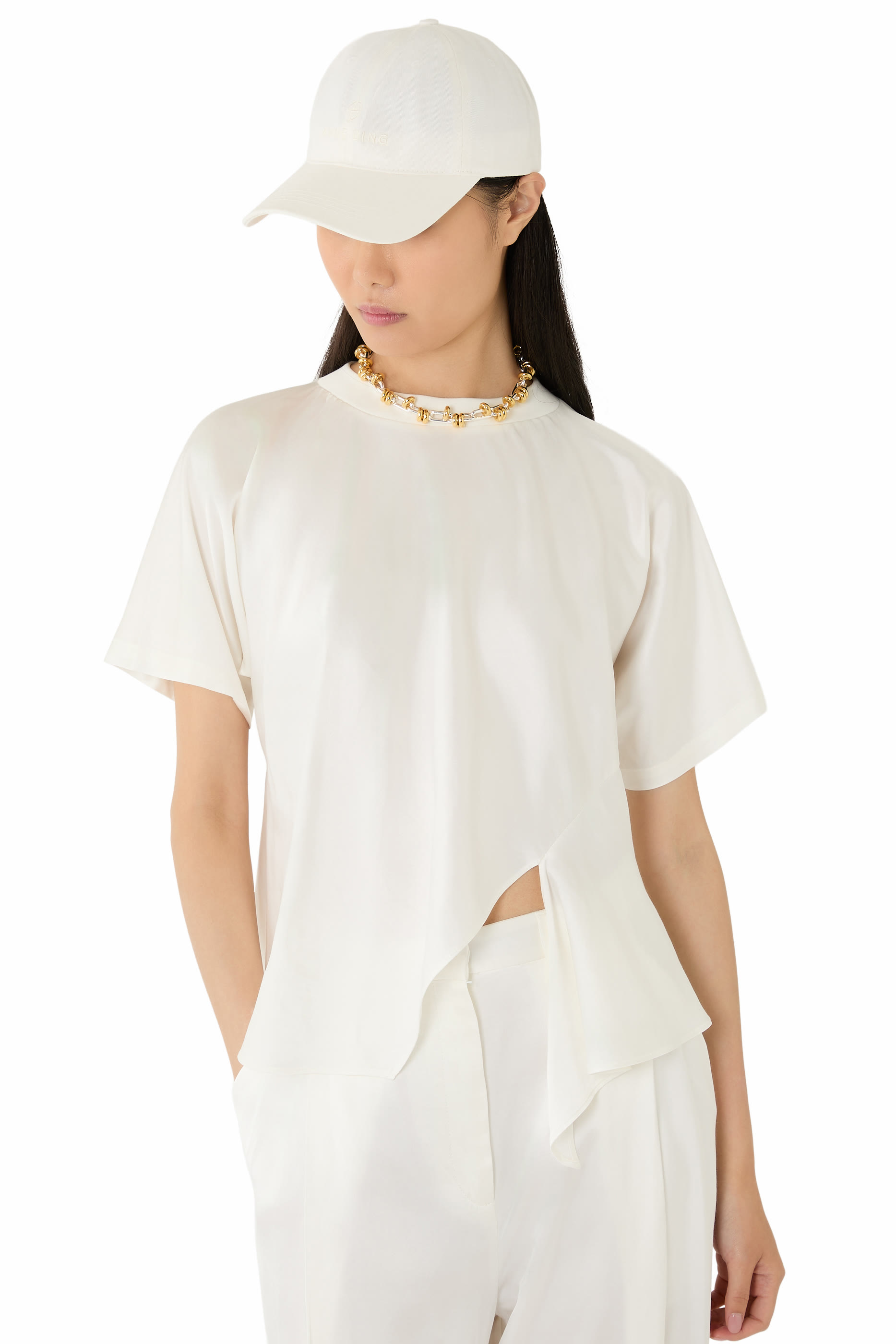 كاب بيسبول جيرمي