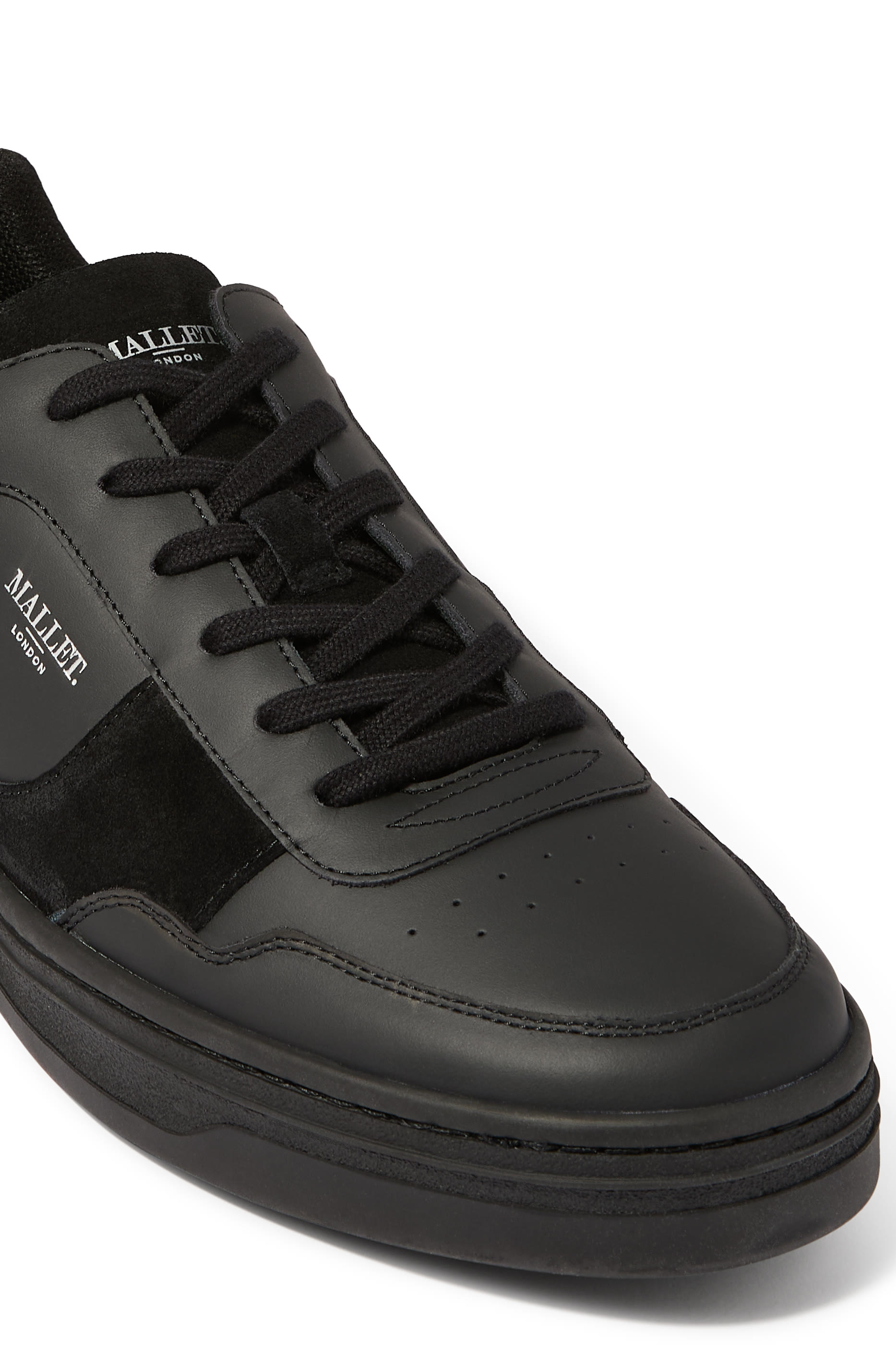 سنيكرز بينيت