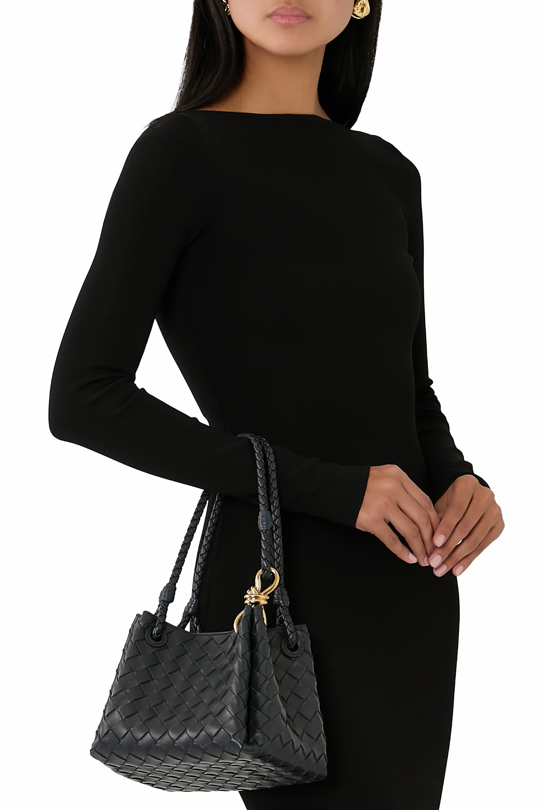 حقيبة باراشوت