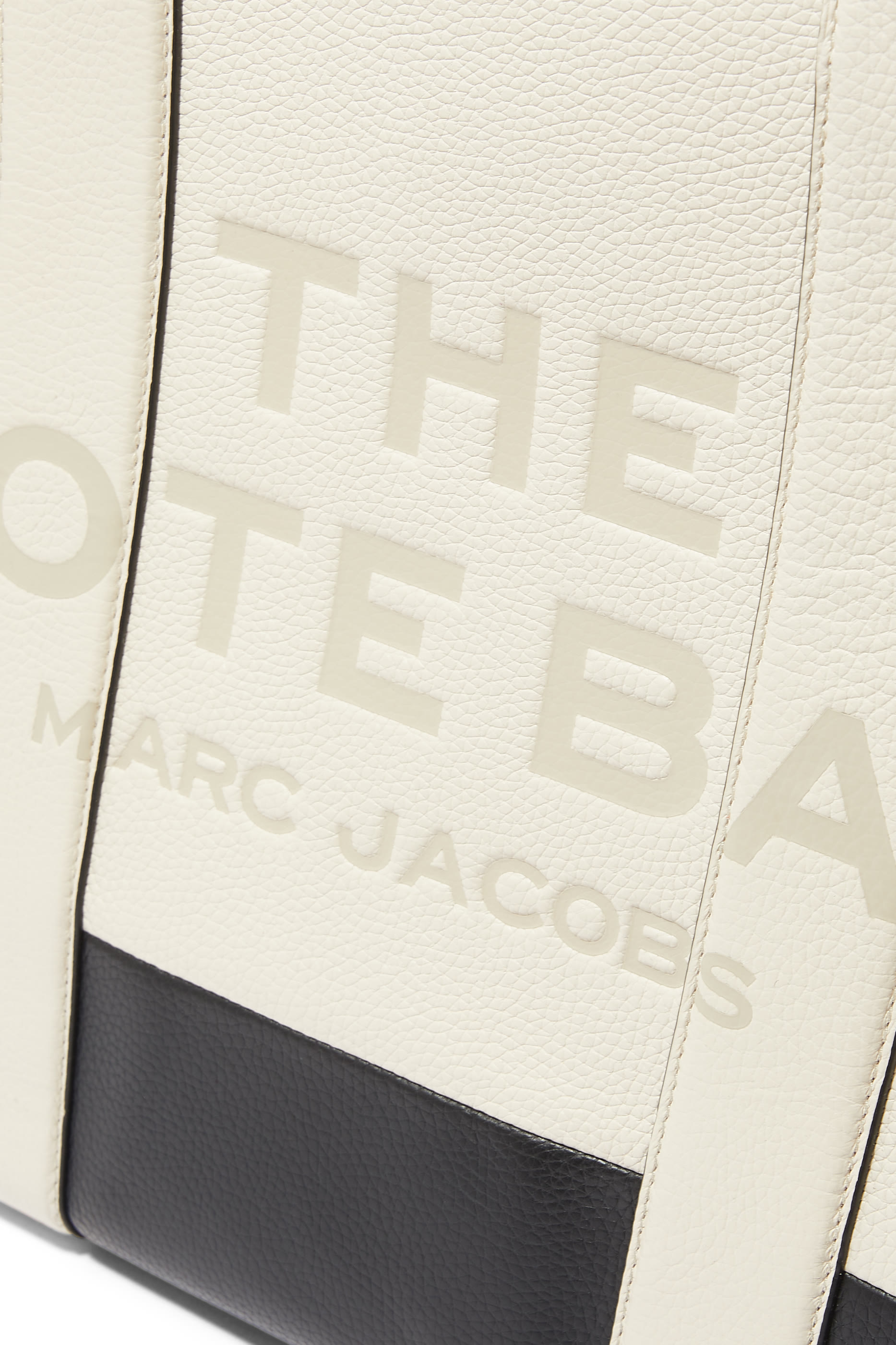 حقيبة يد صغير جلد