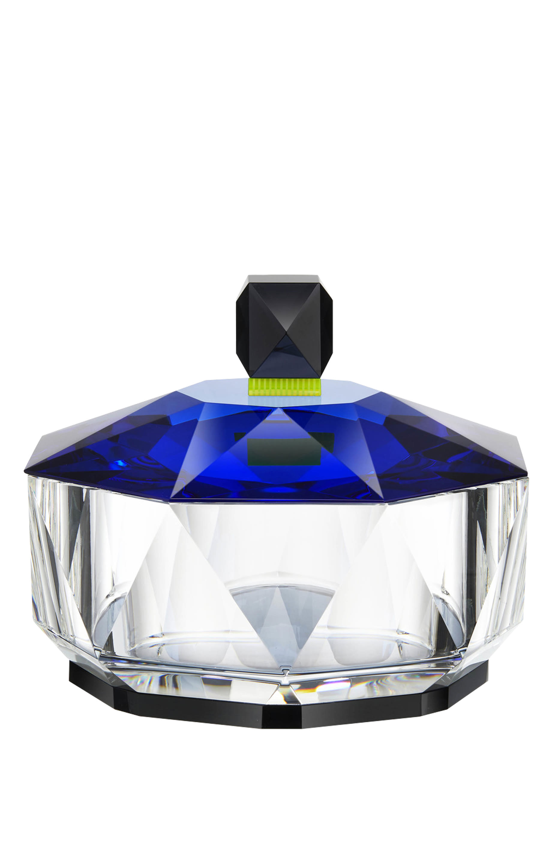 وعاء جراند نيو هافن