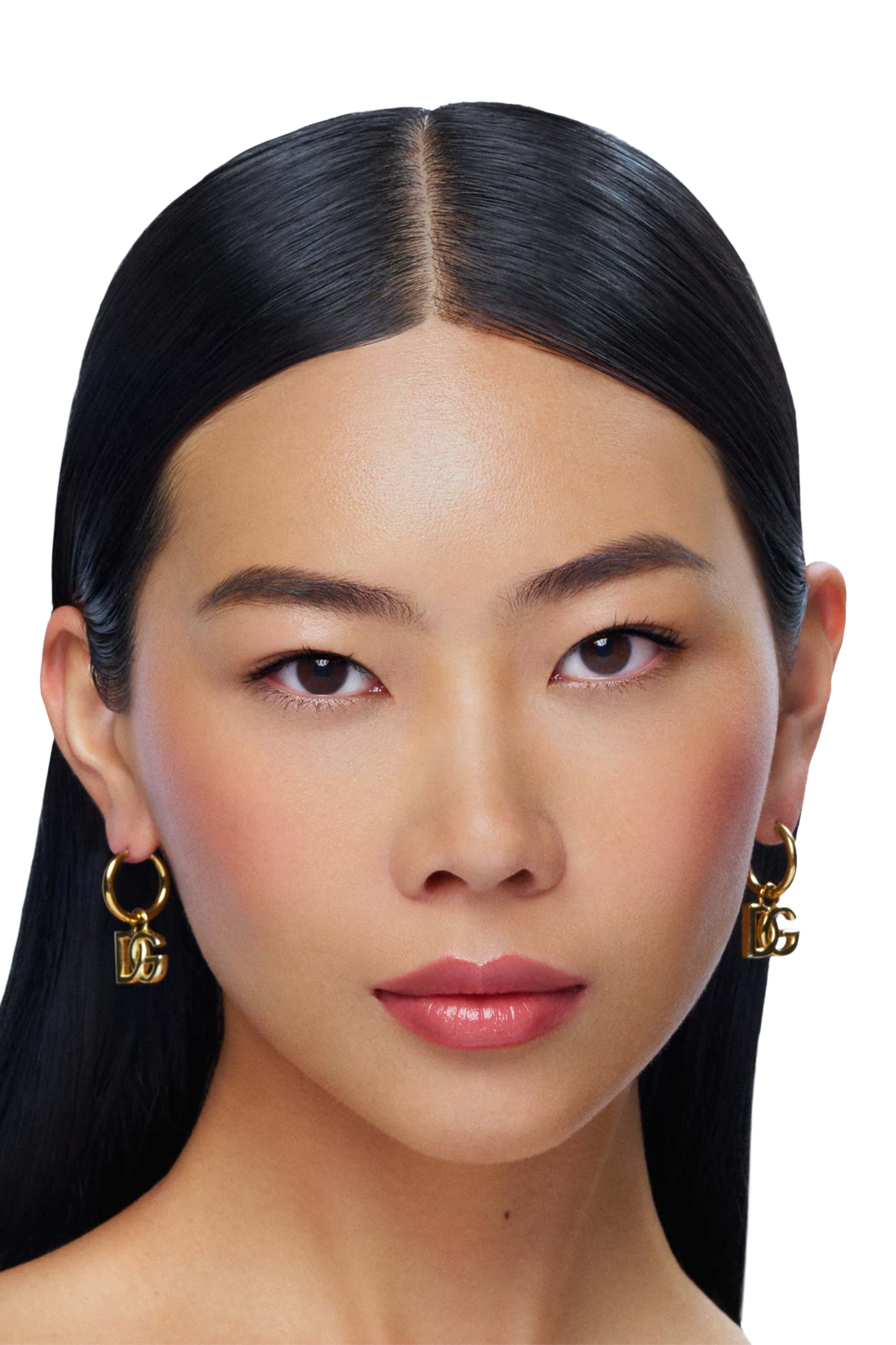 ملون بلوبيري نوتري