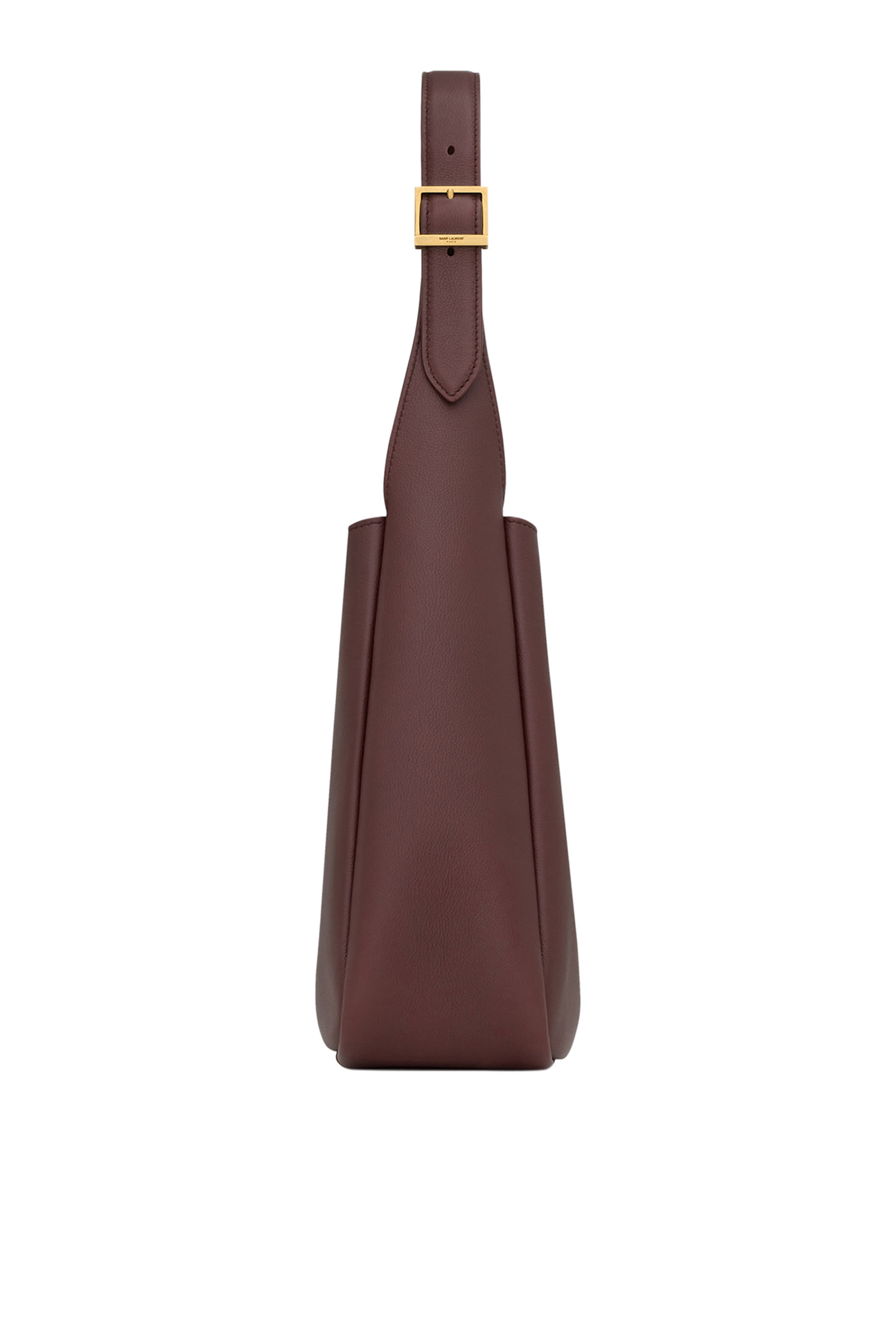 حقيبة كتف لو 5 ايه 7 سوفت صغيرة