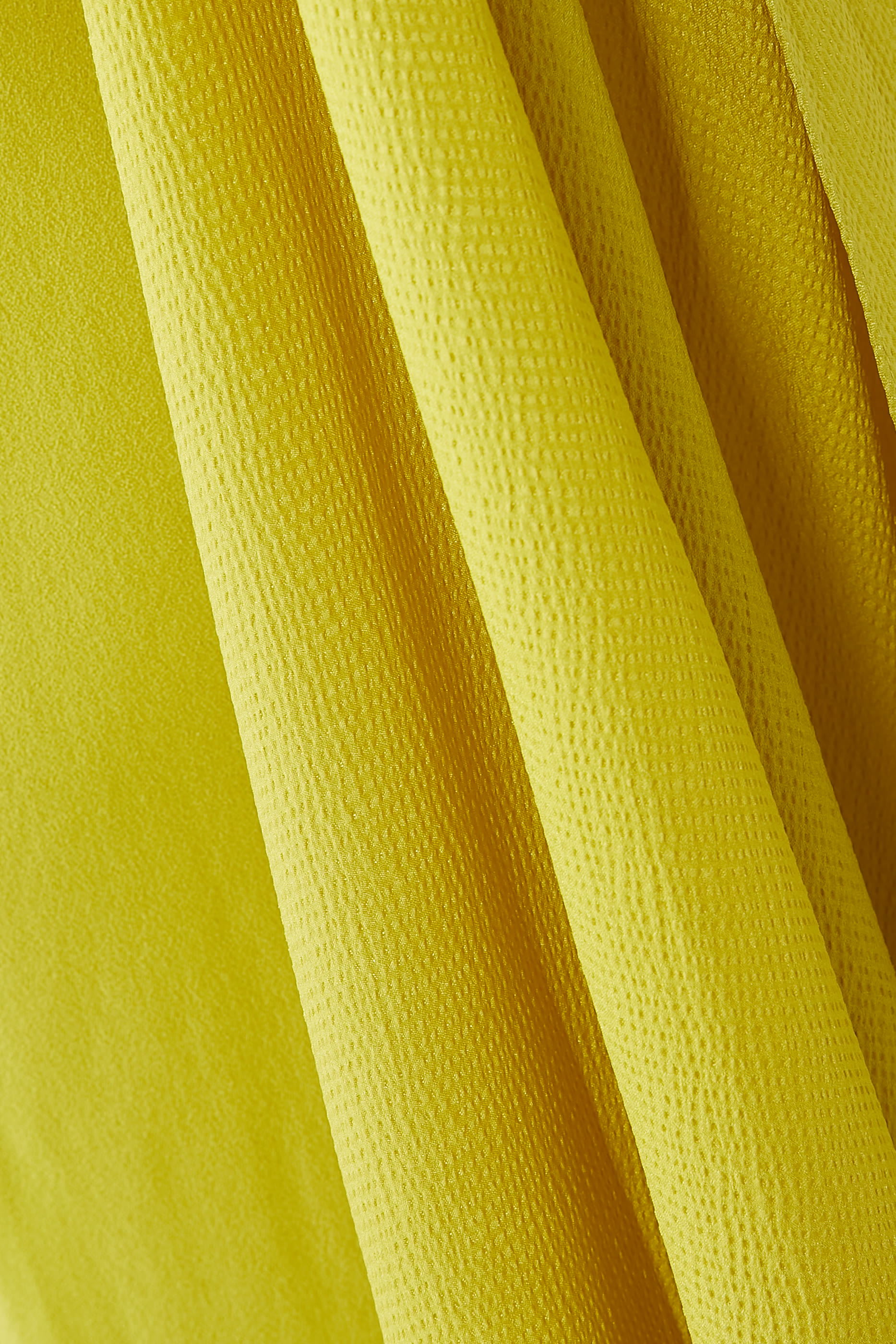 فستان أوفيليا طويل