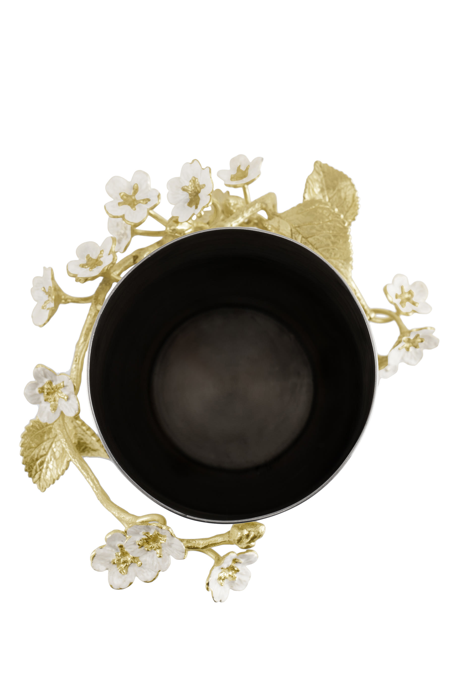 مزهرية بلوم متوسطة