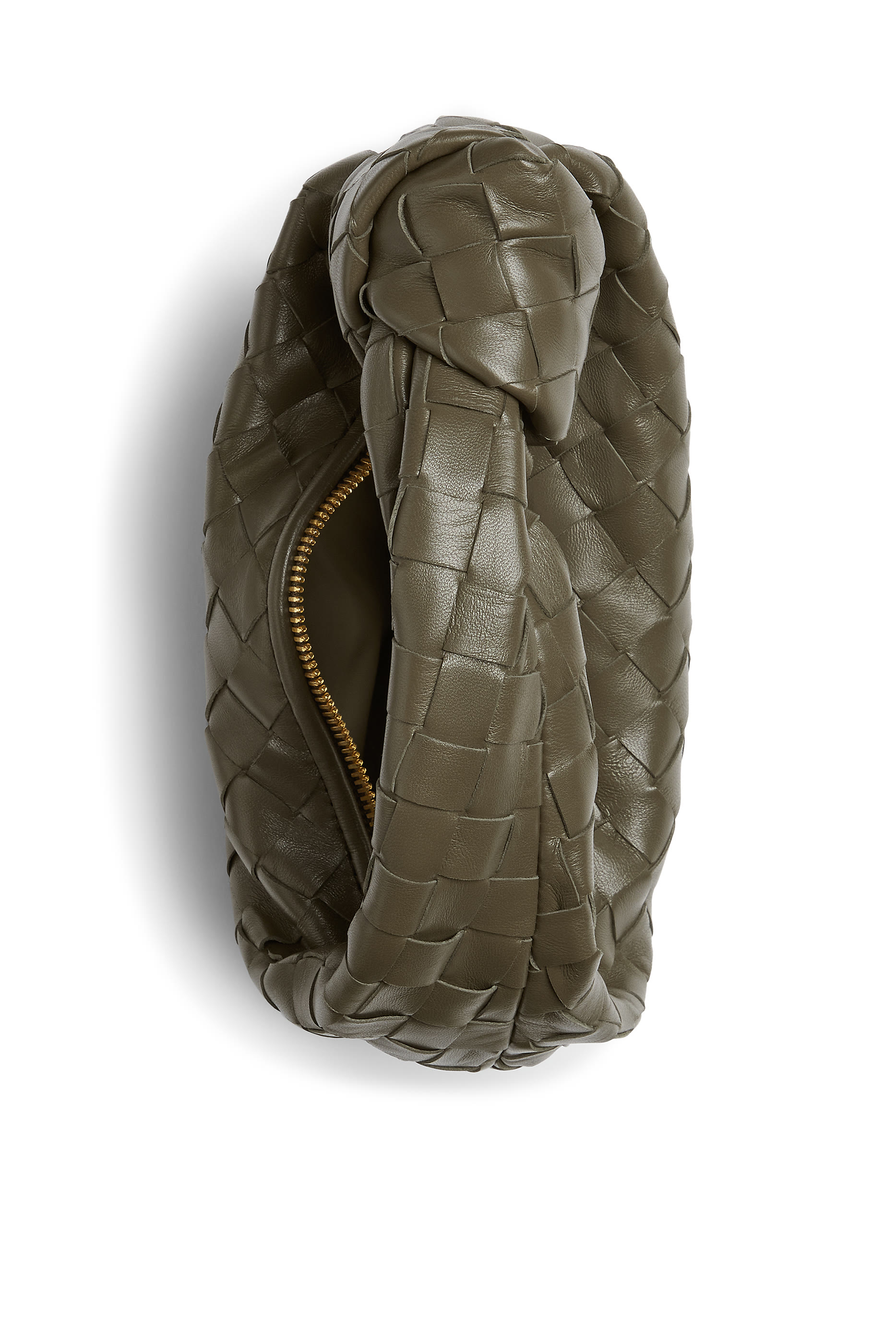 حقيبة جودي صغيرة