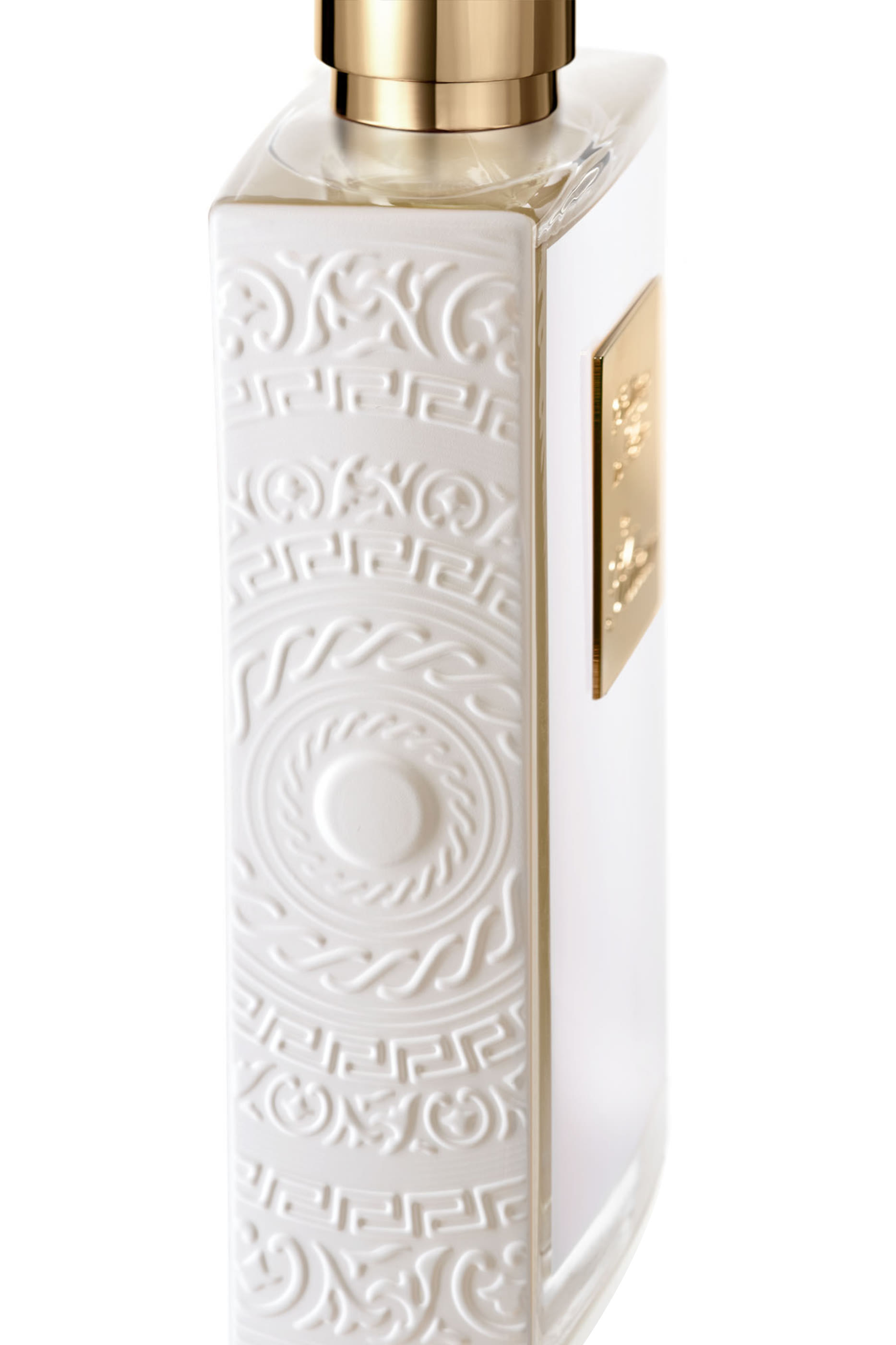 عطر كانت ستوب لوفين يو